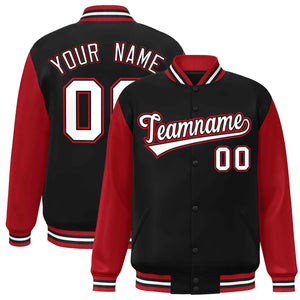 varsity jackets mens custom