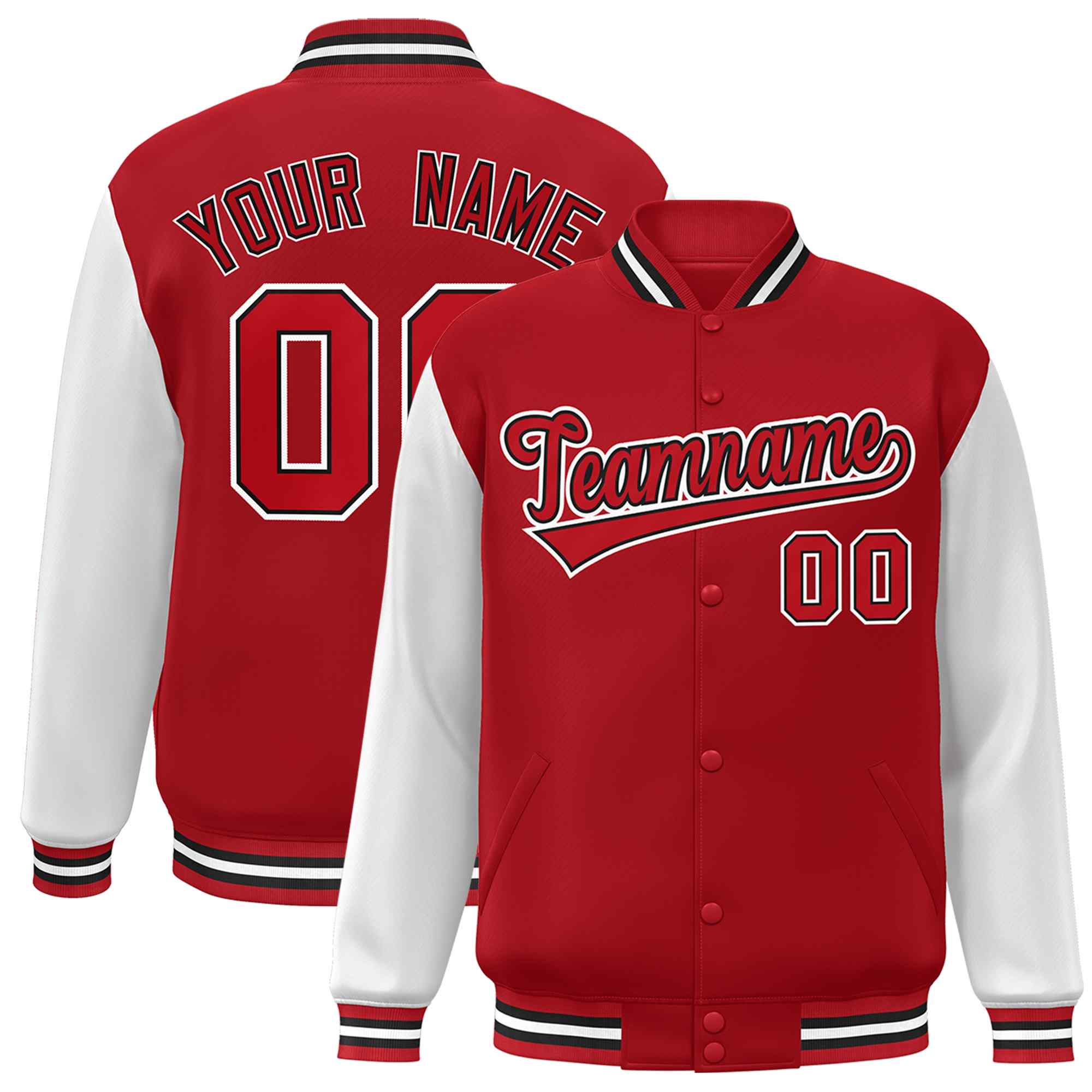 american cheap baseball jackets for sale