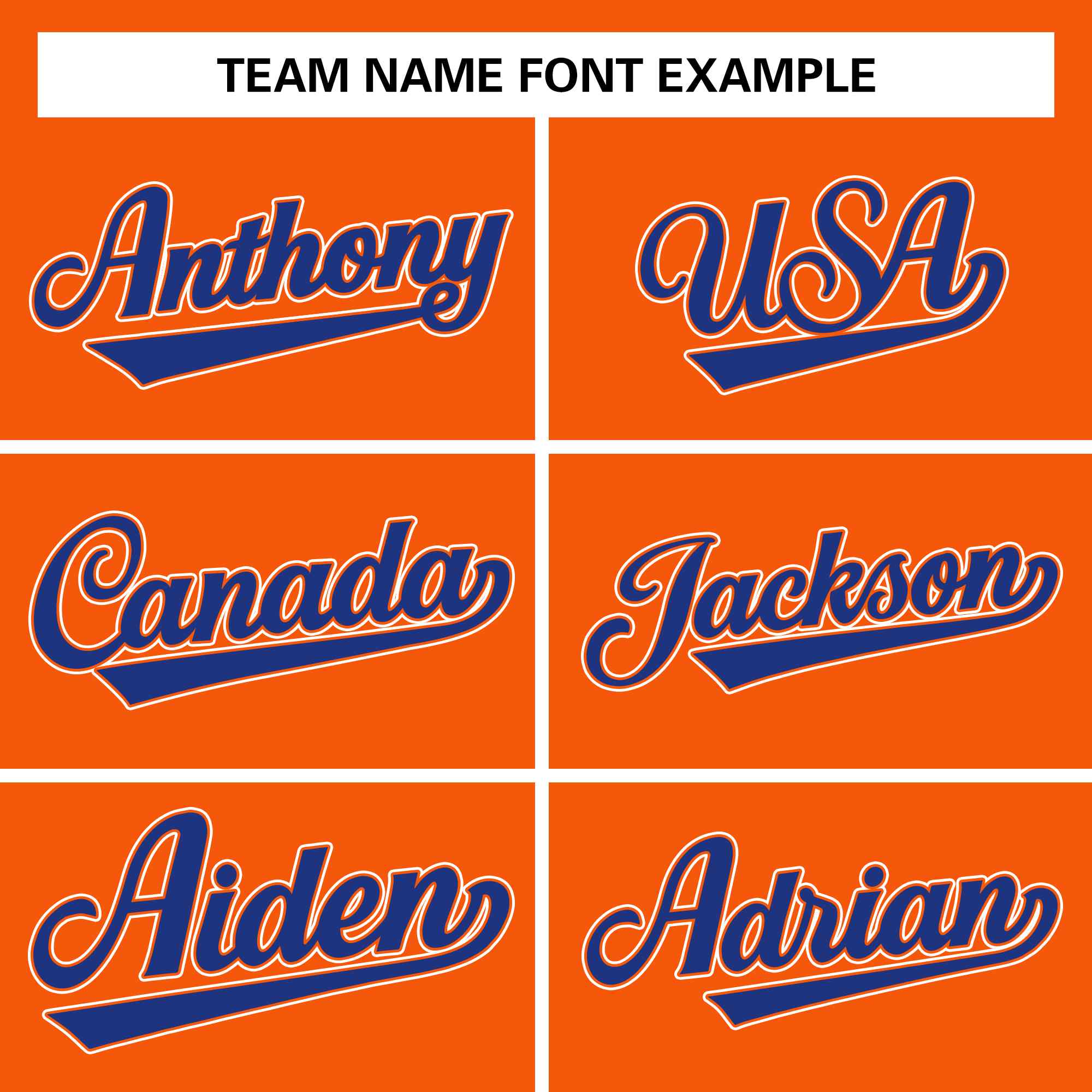 custom cute baseball jackets team name font example