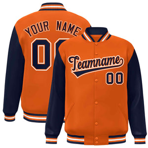 wholesale baseball jackets