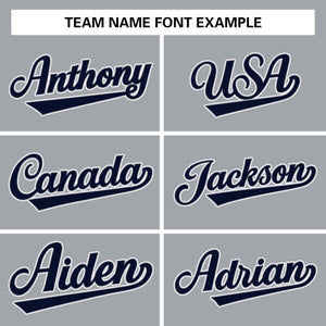 cheap baseball jackets name and number font style