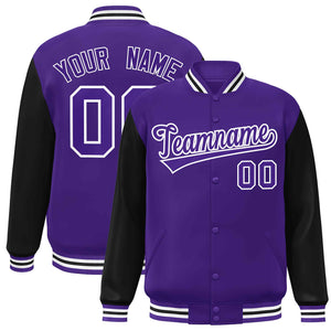 baseball practice jacket