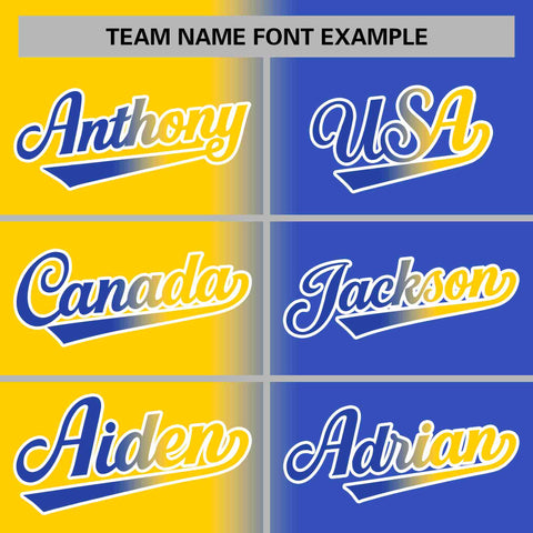 custom letterman jacket embroidered team name font example