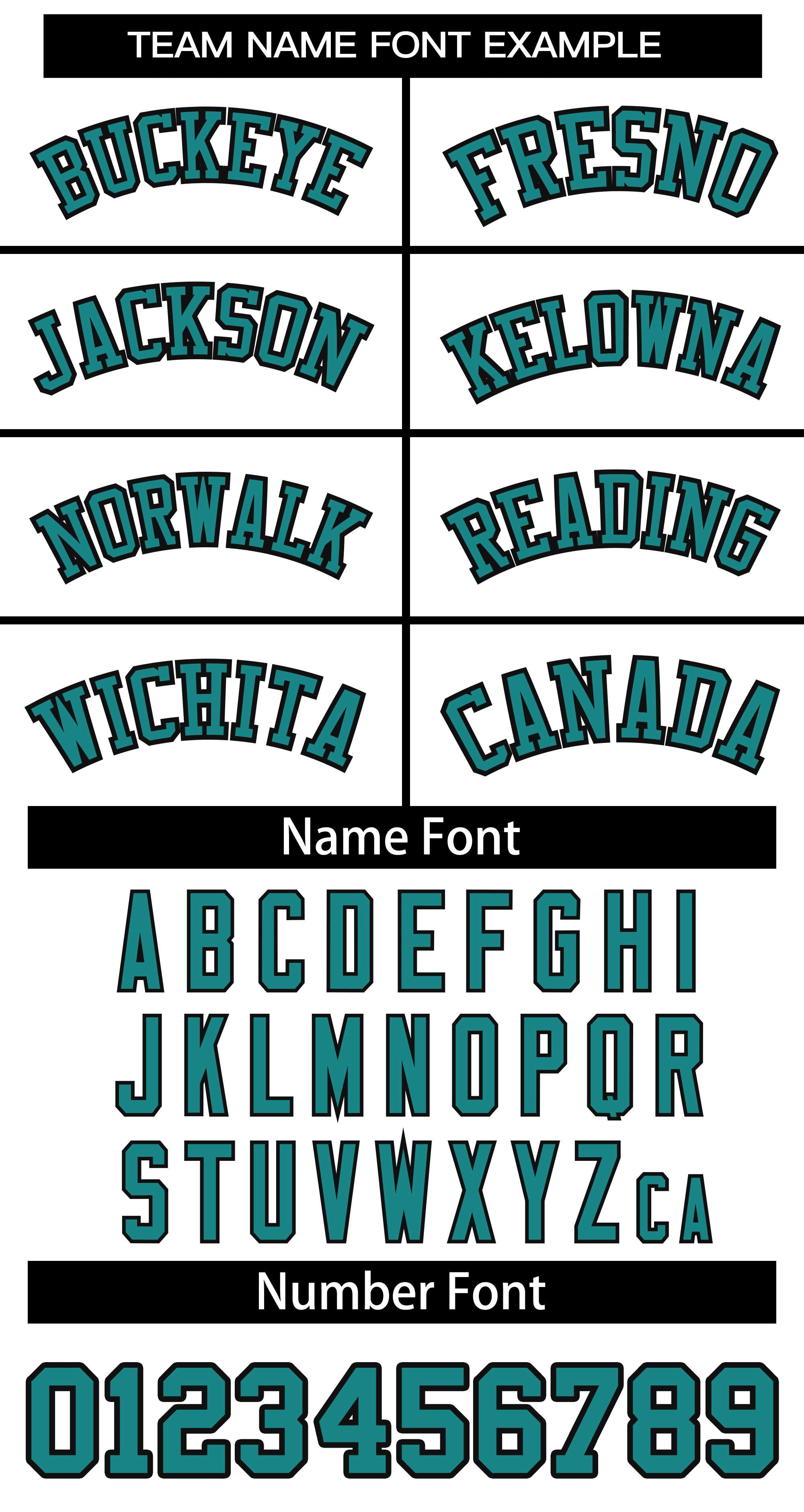 Custom White Teal-Black Classic Tops Basketball Jersey