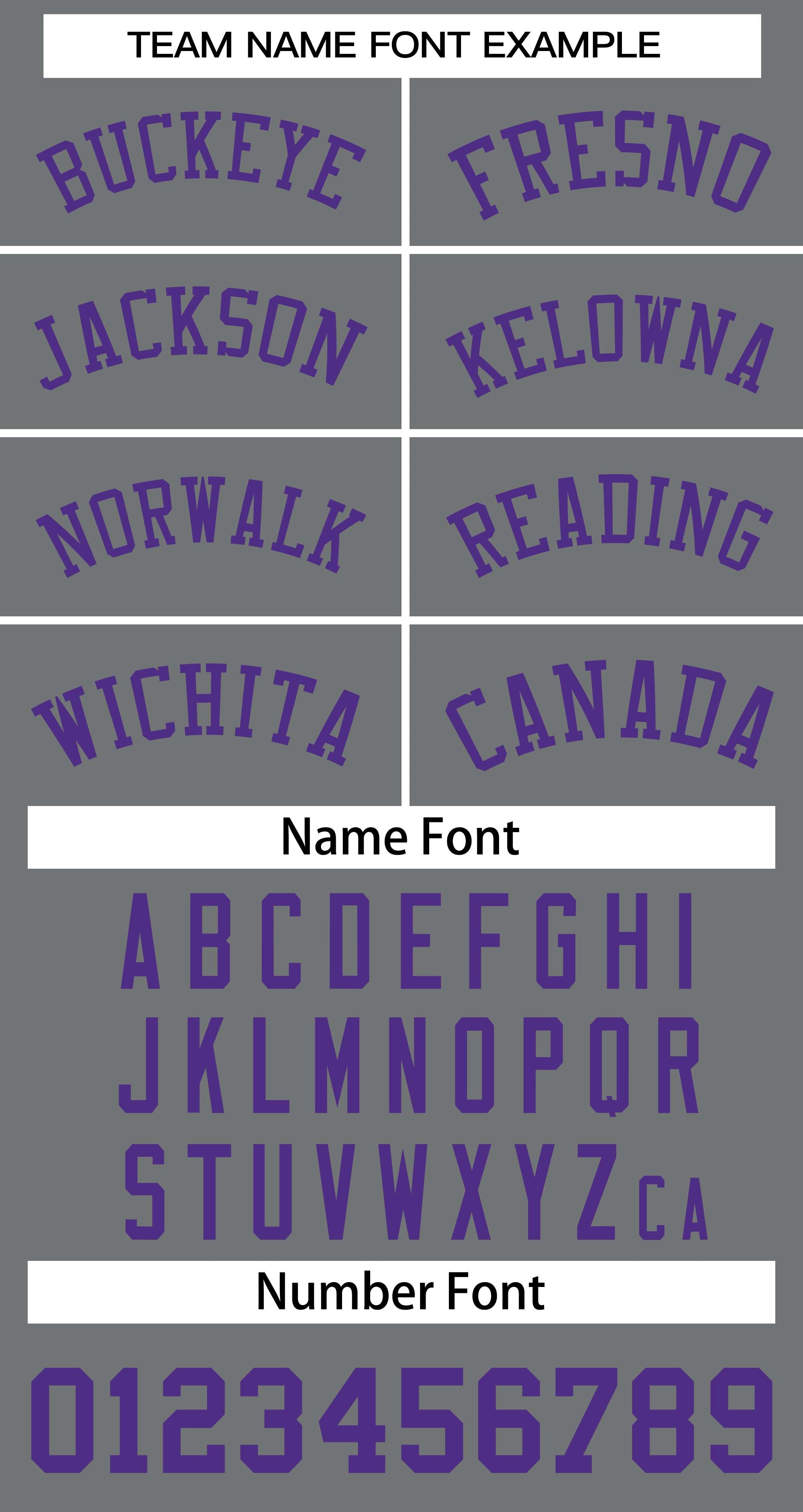 Custom Dark Gray Purple Classic Tops Basketball Jersey