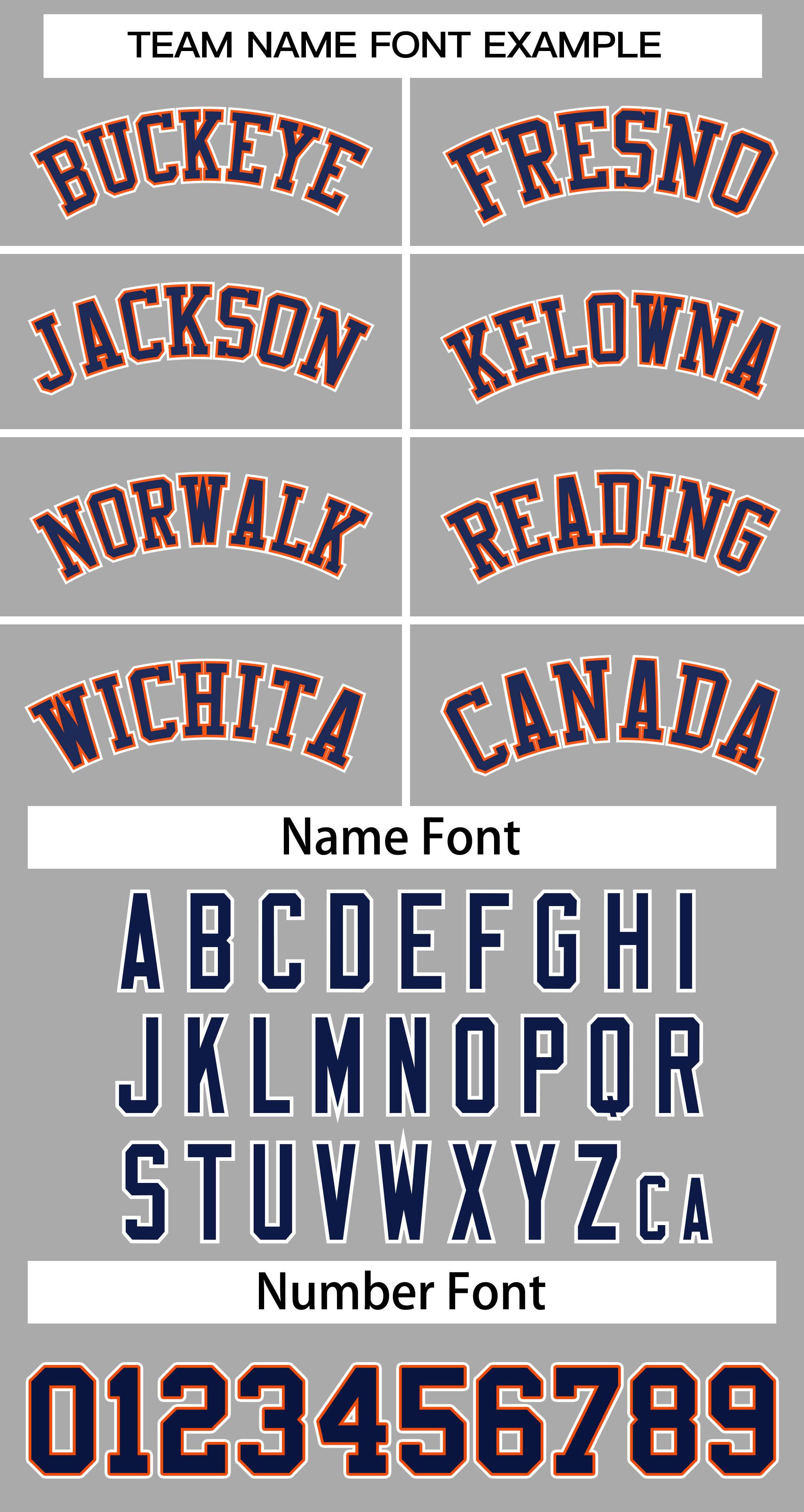 Custom Dark Gray Navy-Orange Classic Tops Basketball Jersey