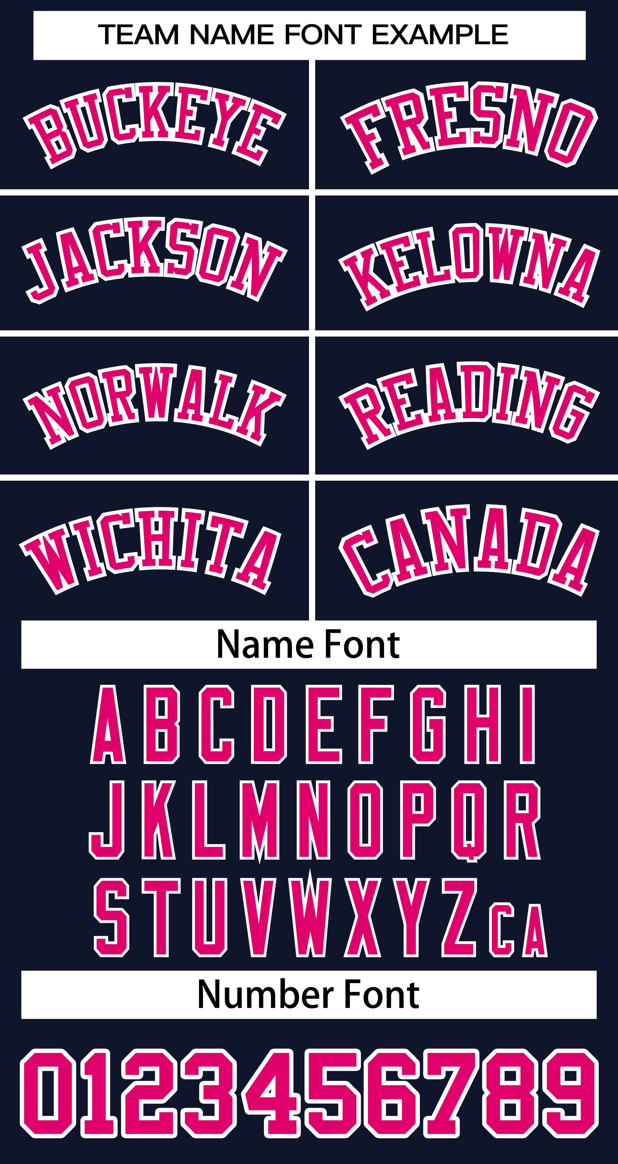 Custom Navy Pink-White Classic Tops Basketball Jersey