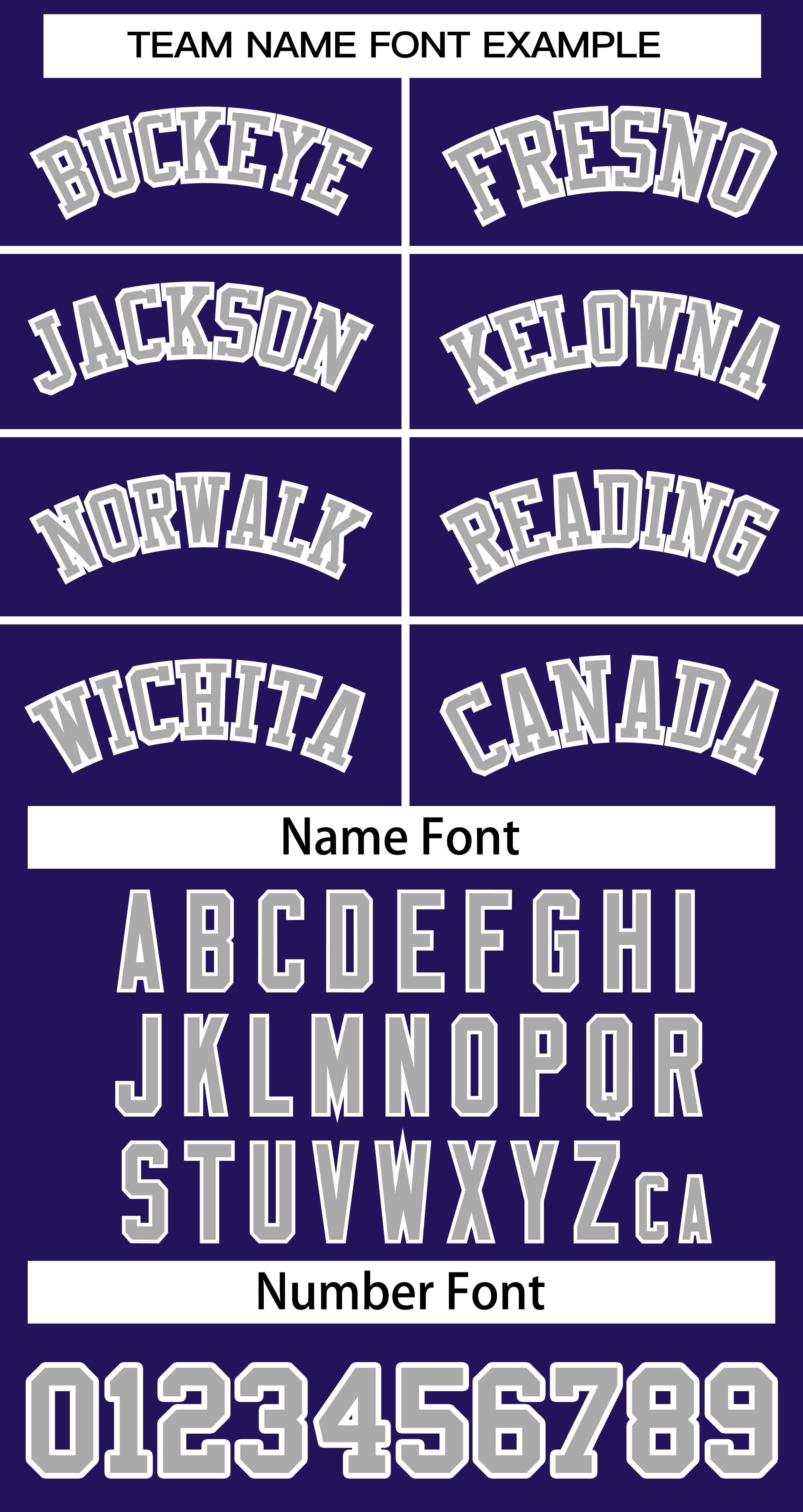 Custom Purple Gray-White Classic Tops Basketball Jersey