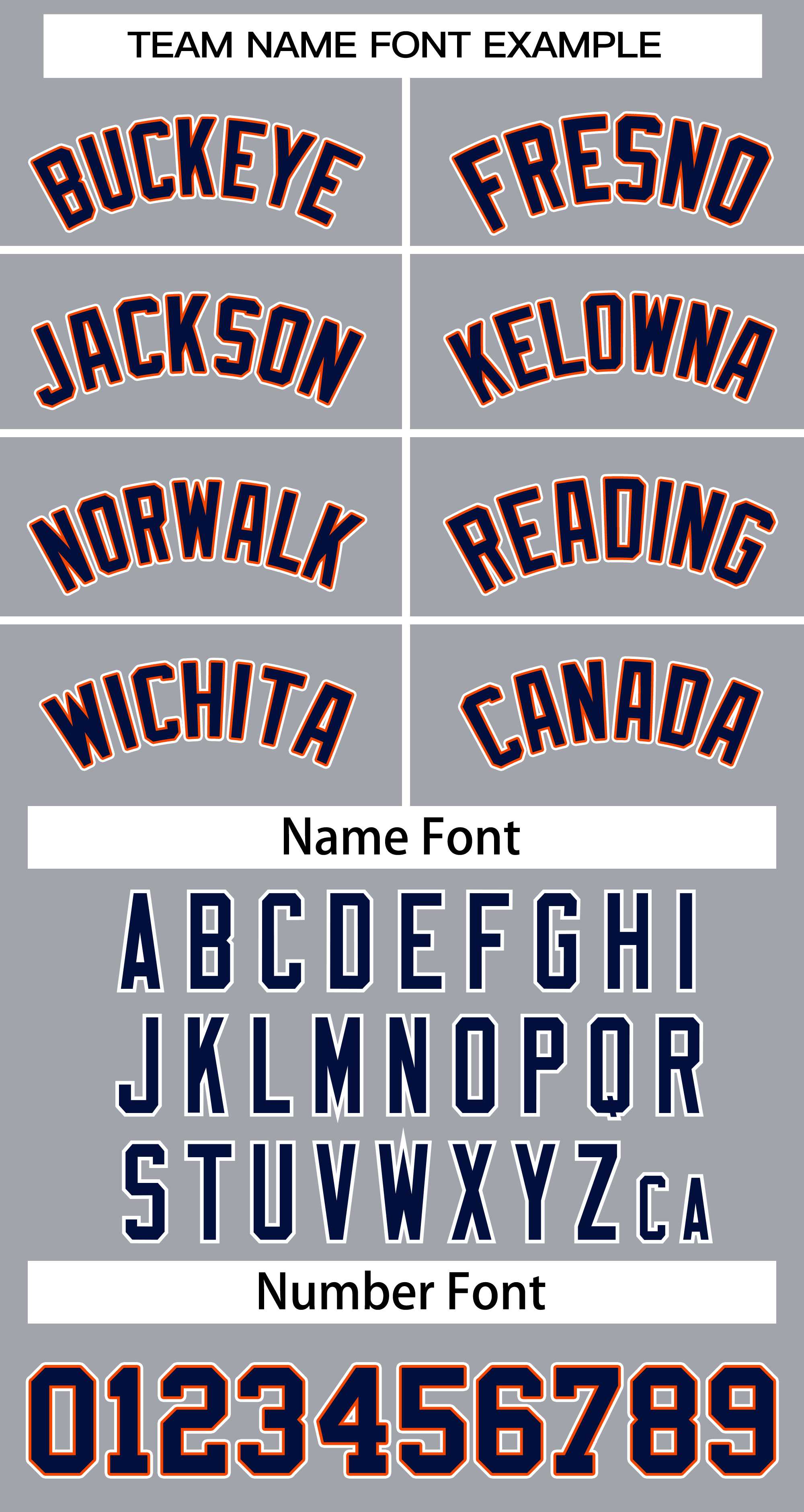 Custom Gray Navy-Orange Classic Tops Basketball Jersey