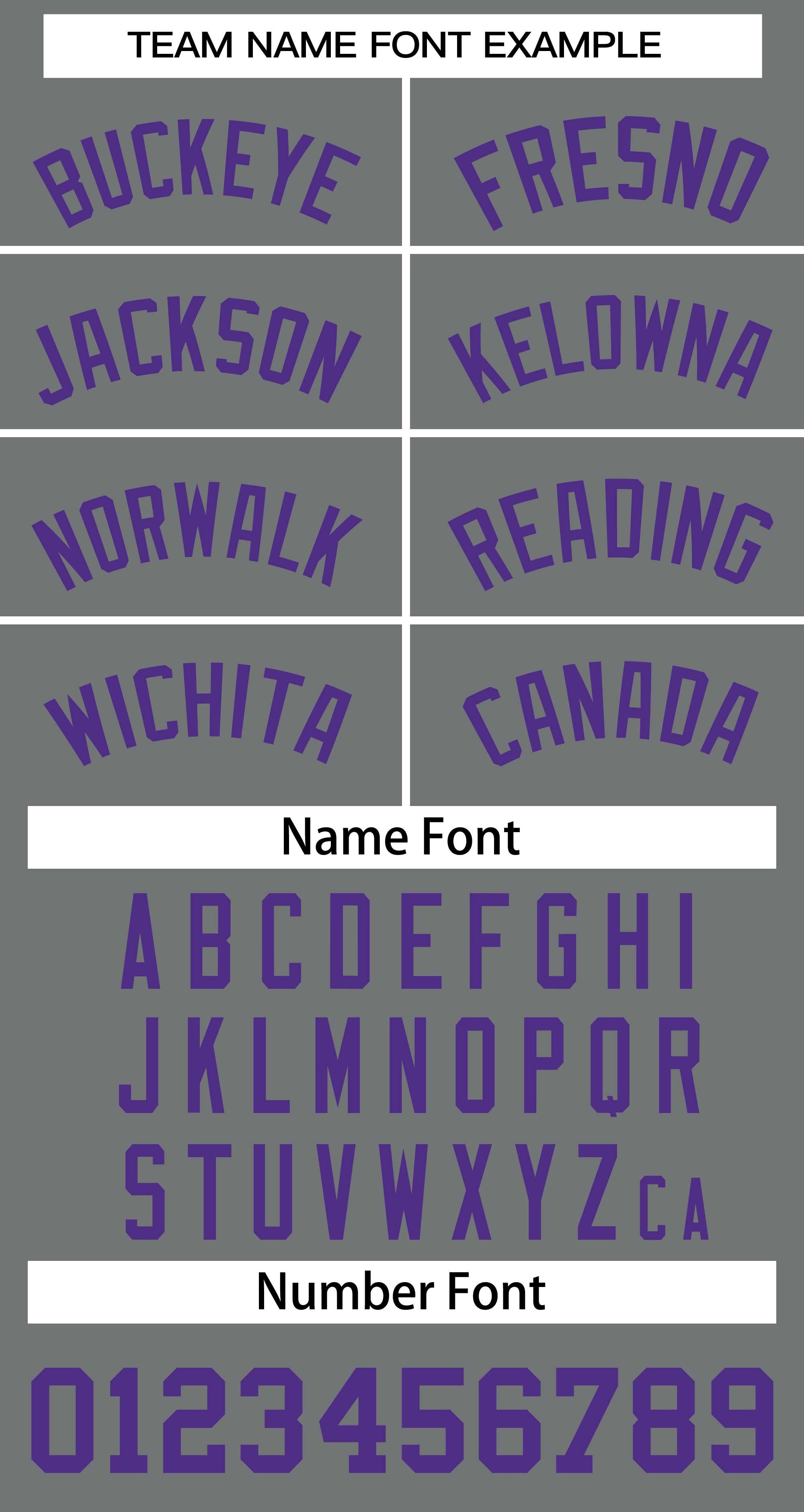 Custom Dark Gray Purple Classic Tops Basketball Jersey