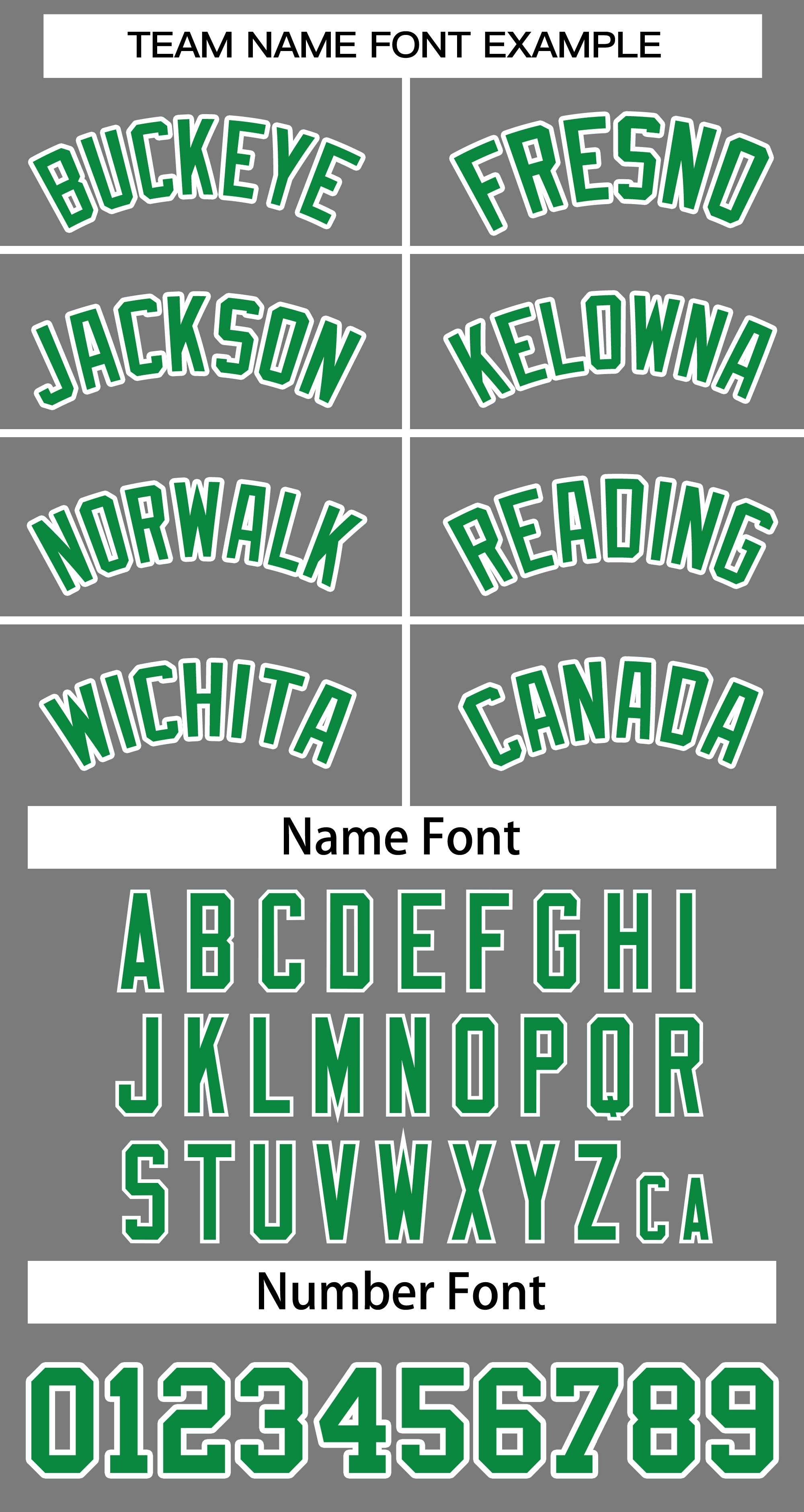 Custom Dark Gray Kelly Green-White Classic Tops Basketball Jersey