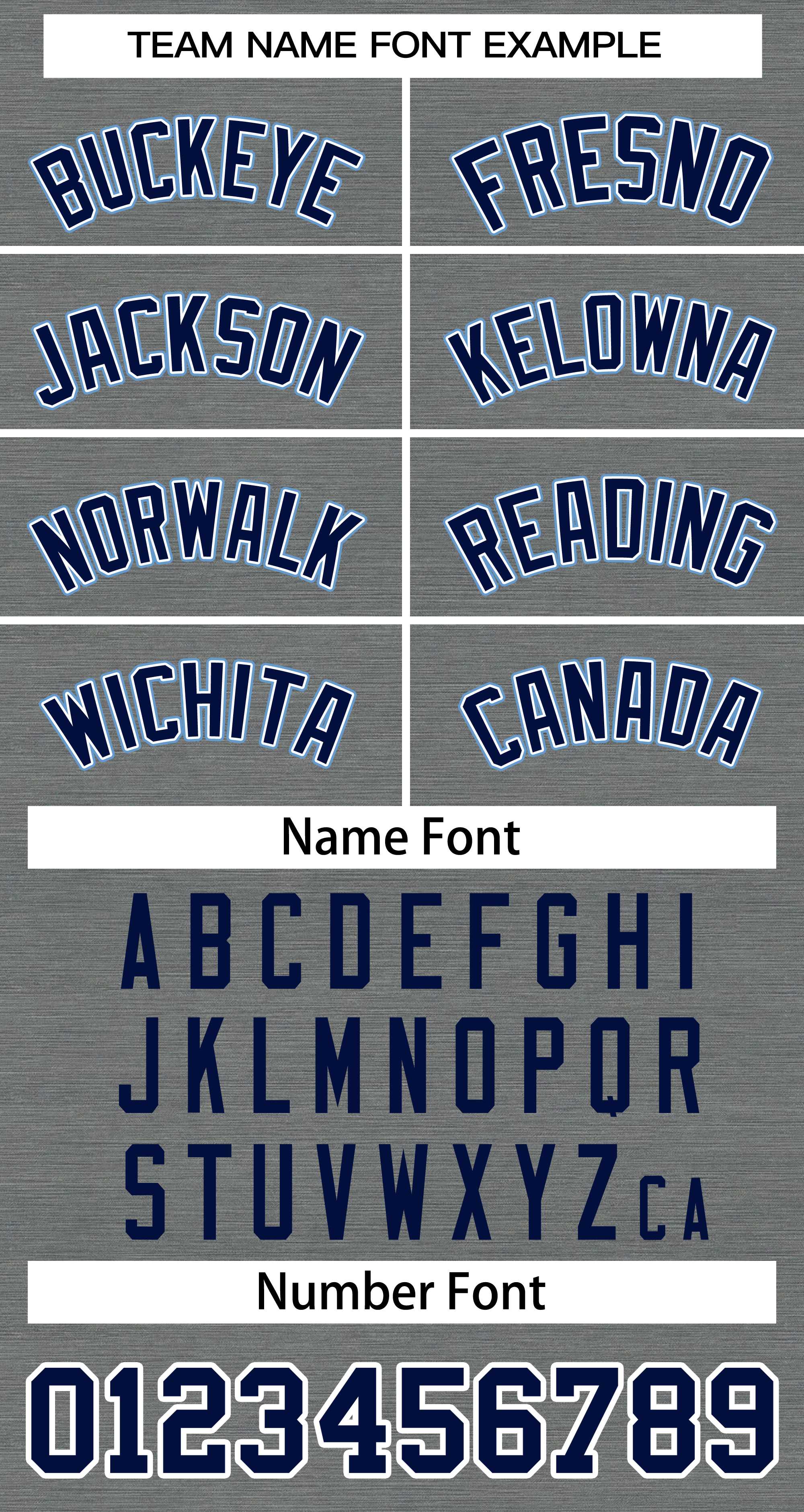 Custom Dark Gray Navy-White Classic Tops Basketball Jersey