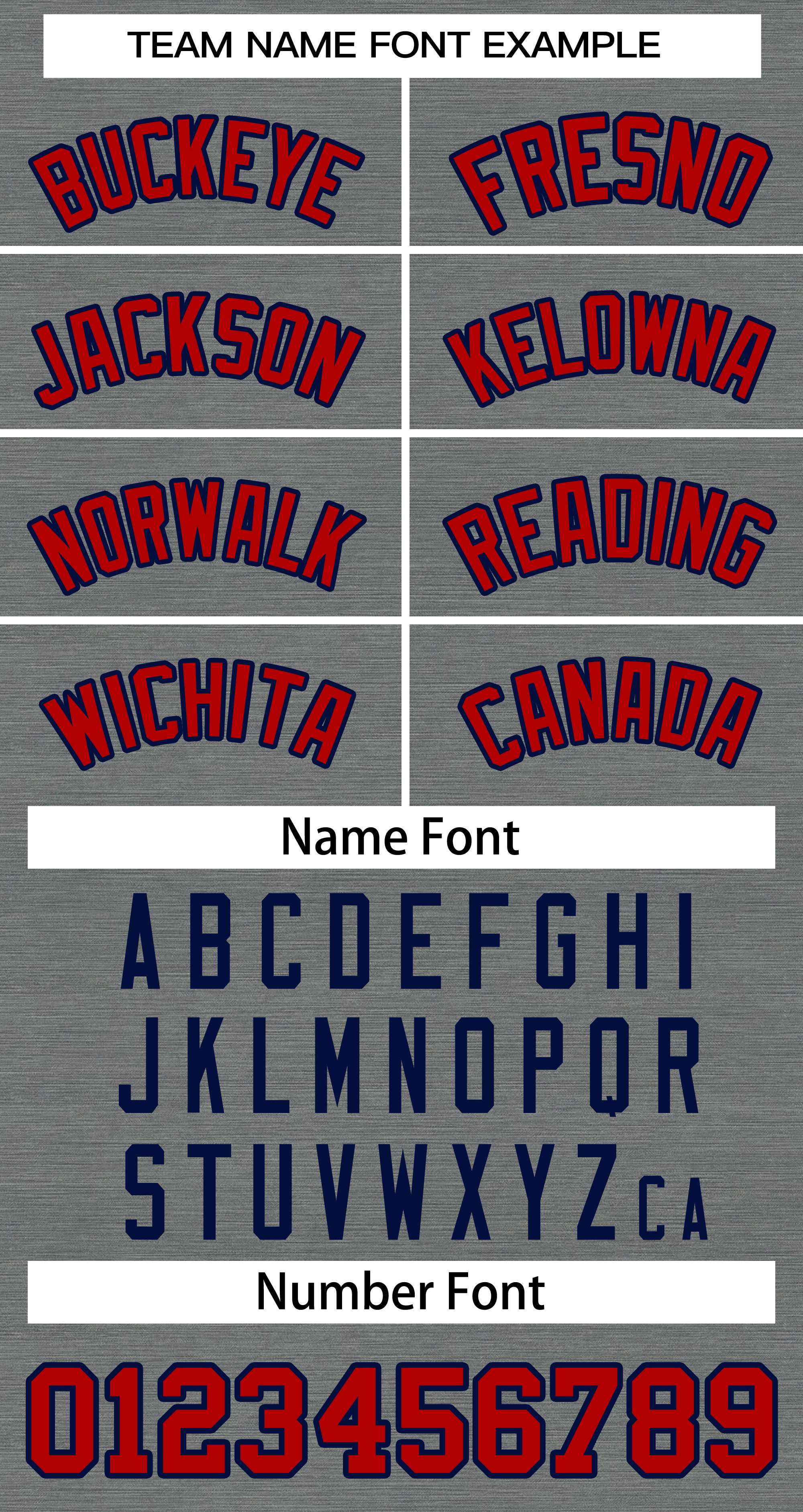 Custom Dark Gray Red-Navy Classic Tops Basketball Jersey