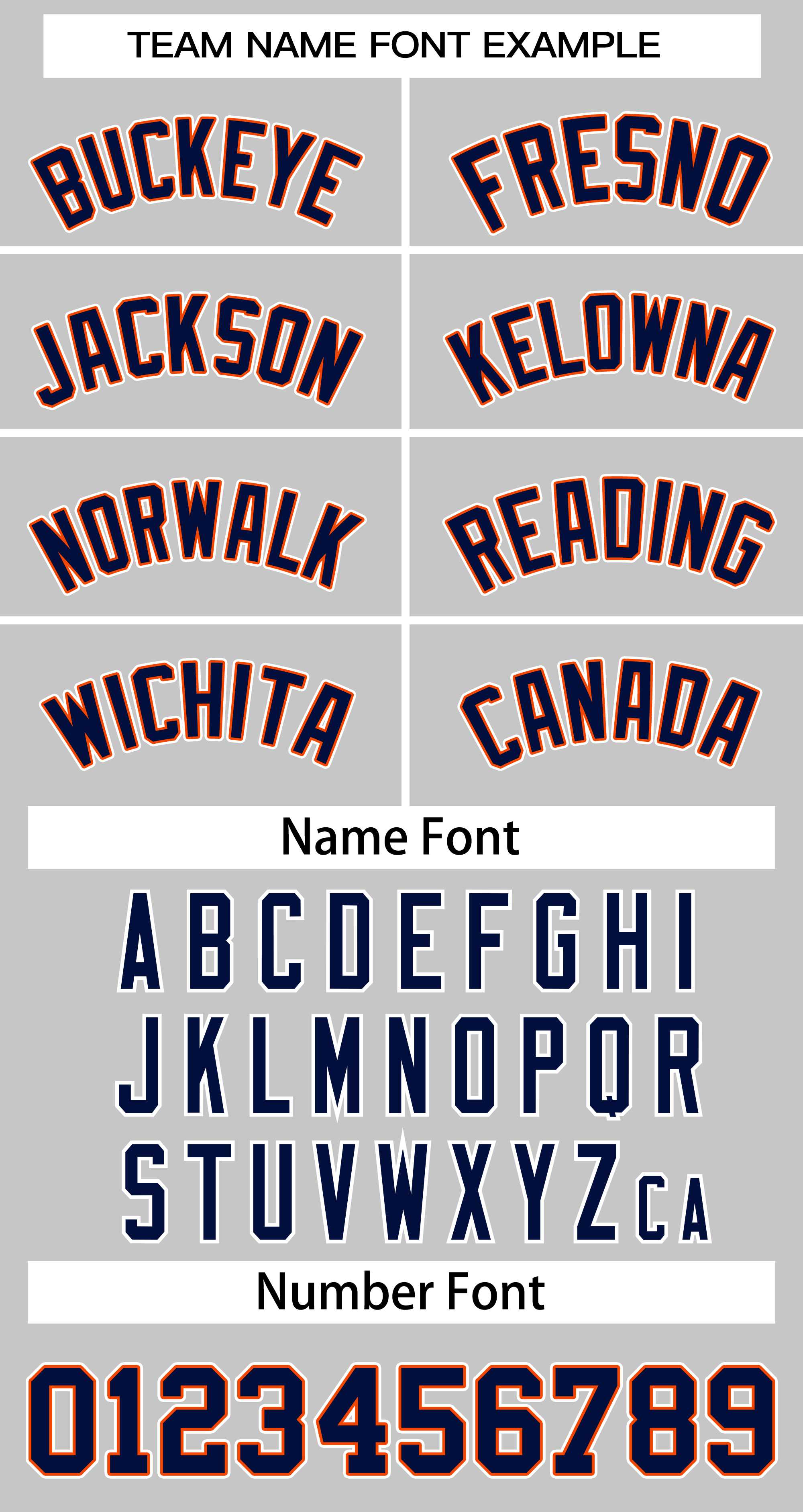 Custom Gray Navy-Orange Classic Tops Basketball Jersey