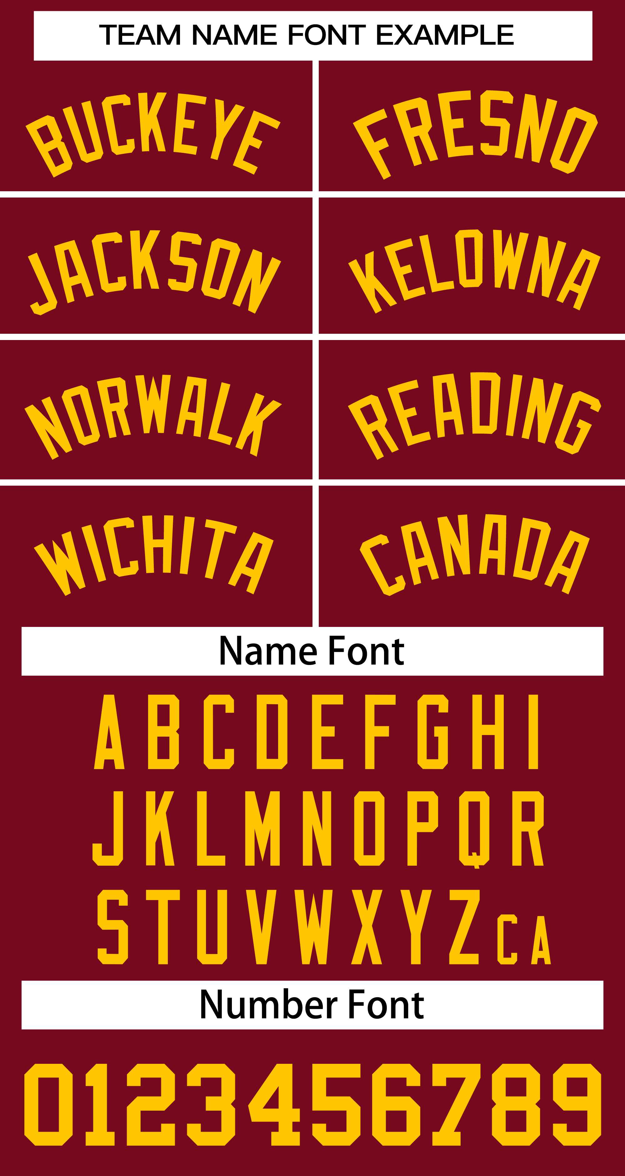 Custom Maroon Yellow Classic Tops Basketball Jersey