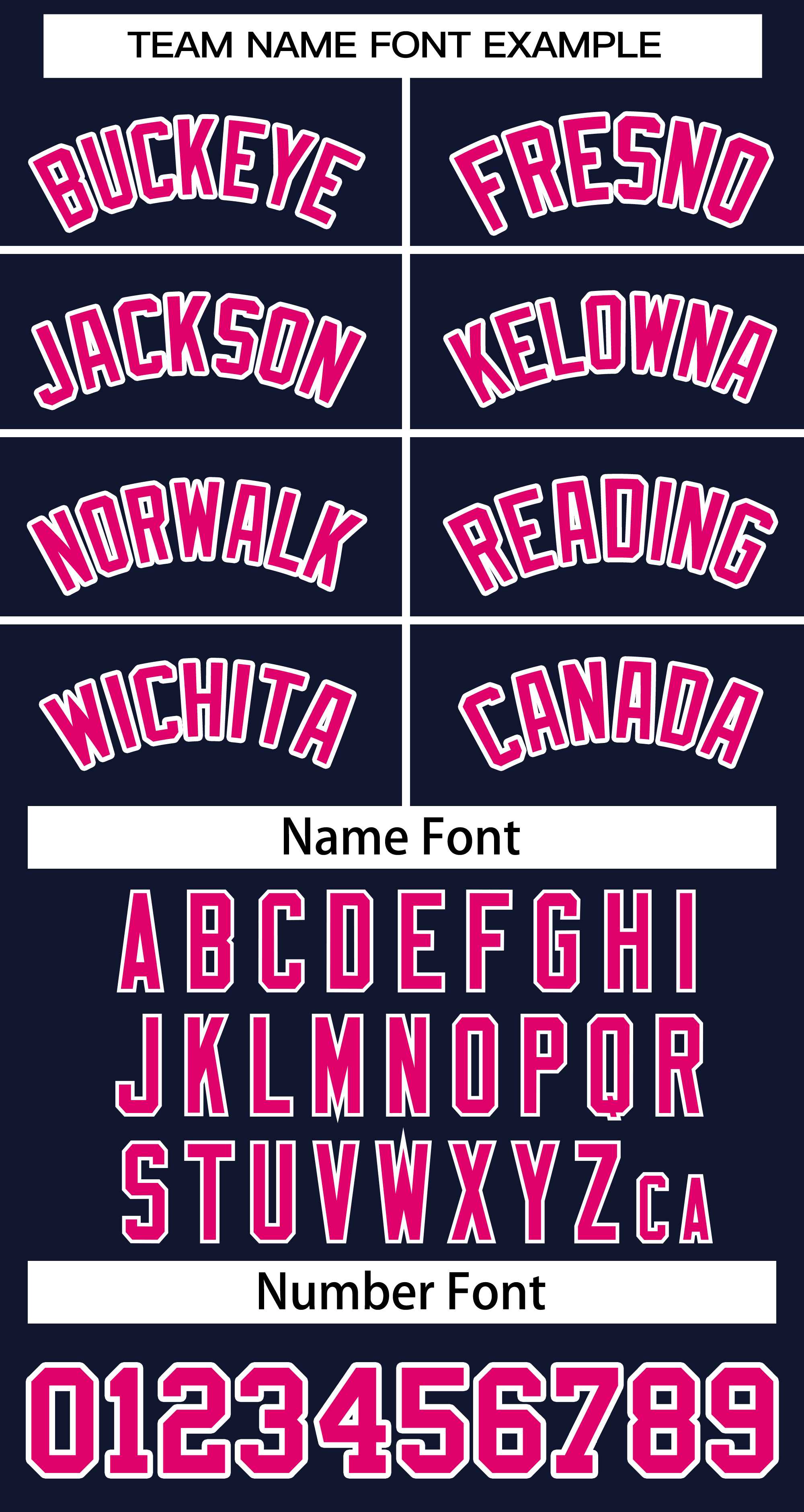 Custom Navy Pink-White Classic Tops Basketball Jersey