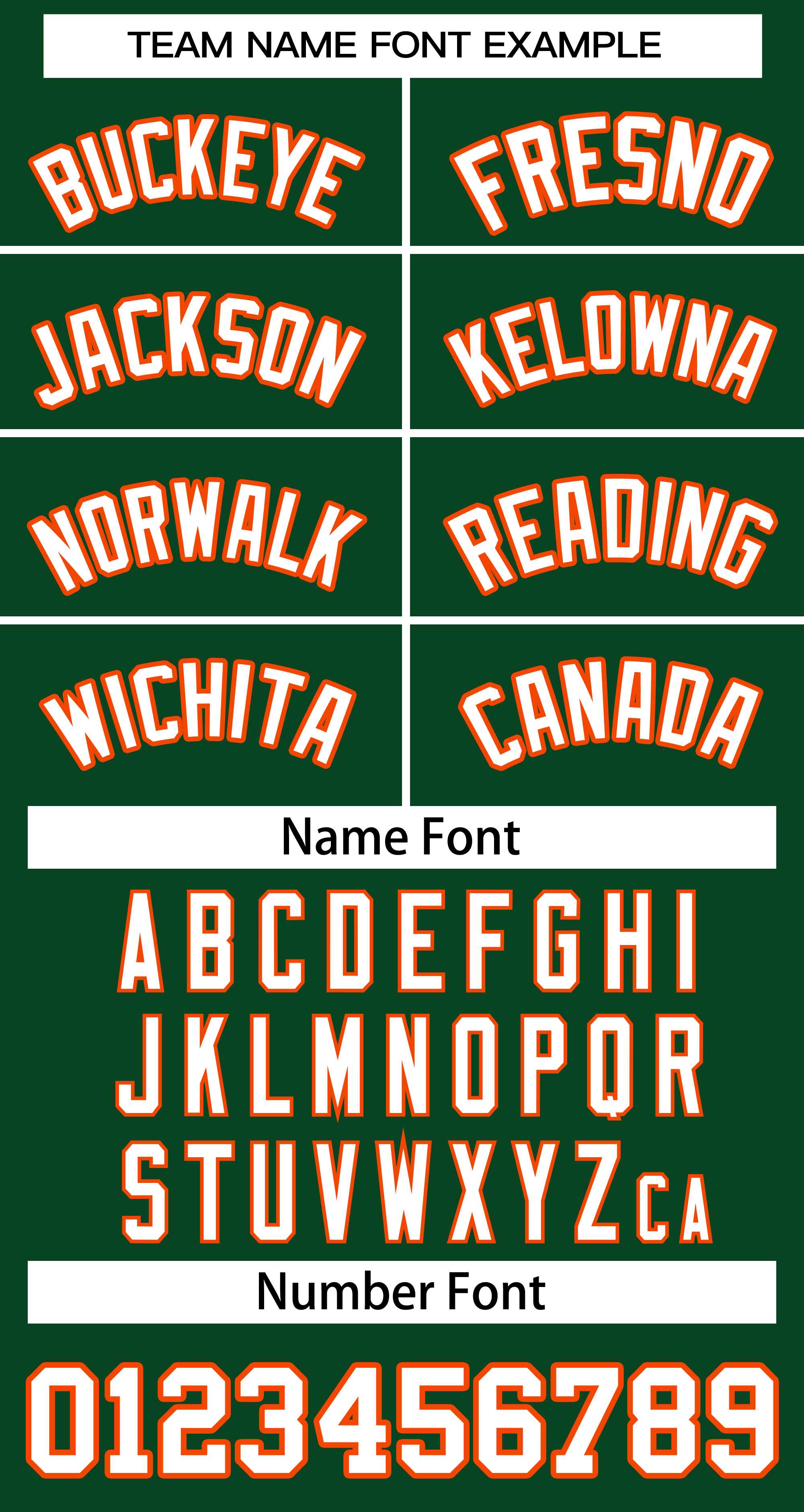 Custom Green White-Orange Classic Tops Basketball Jersey