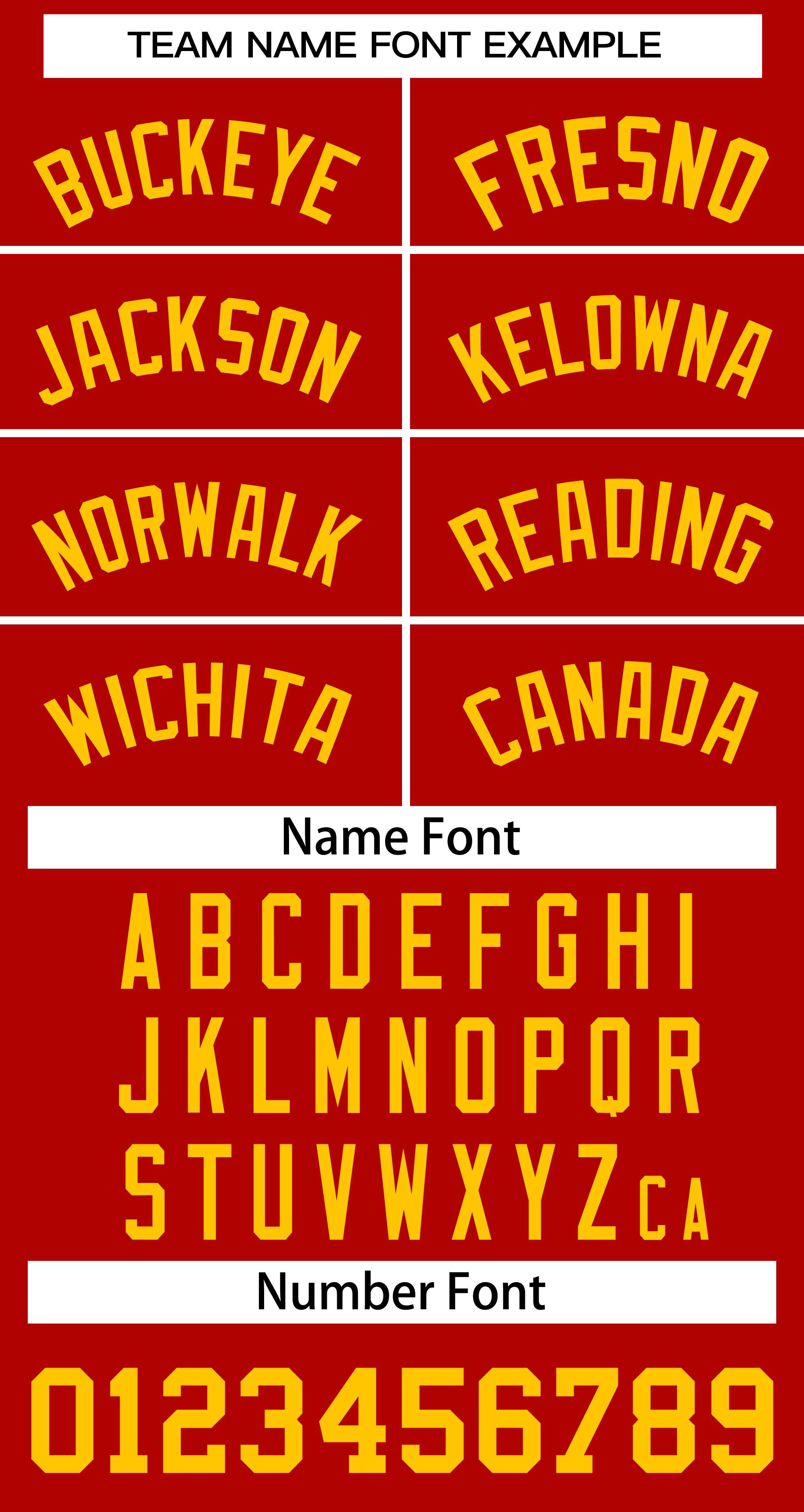 Custom Red Yellow Classic Tops Basketball Jersey