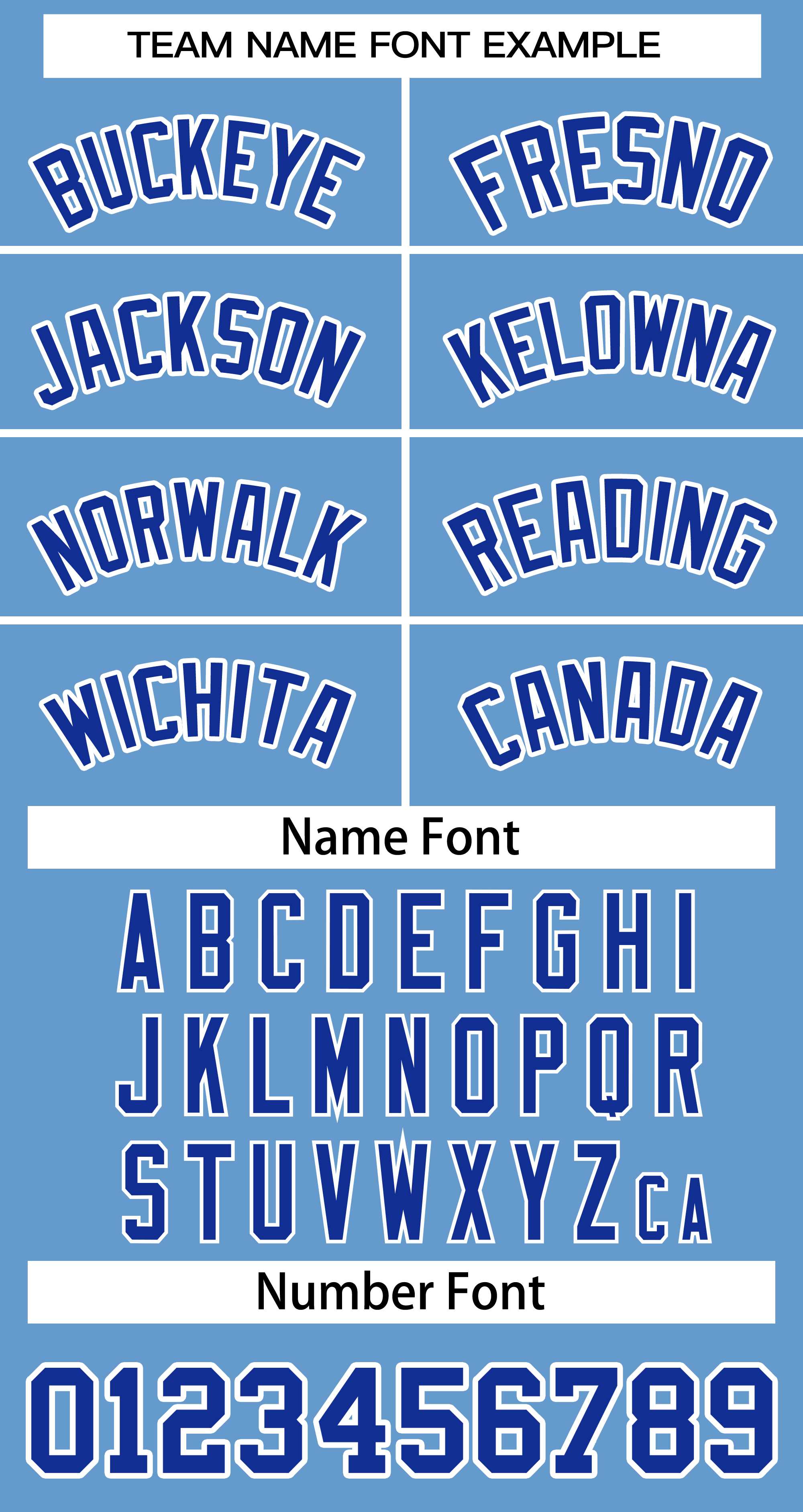 Custom Light Blue Royal-White Classic Tops Basketball Jersey