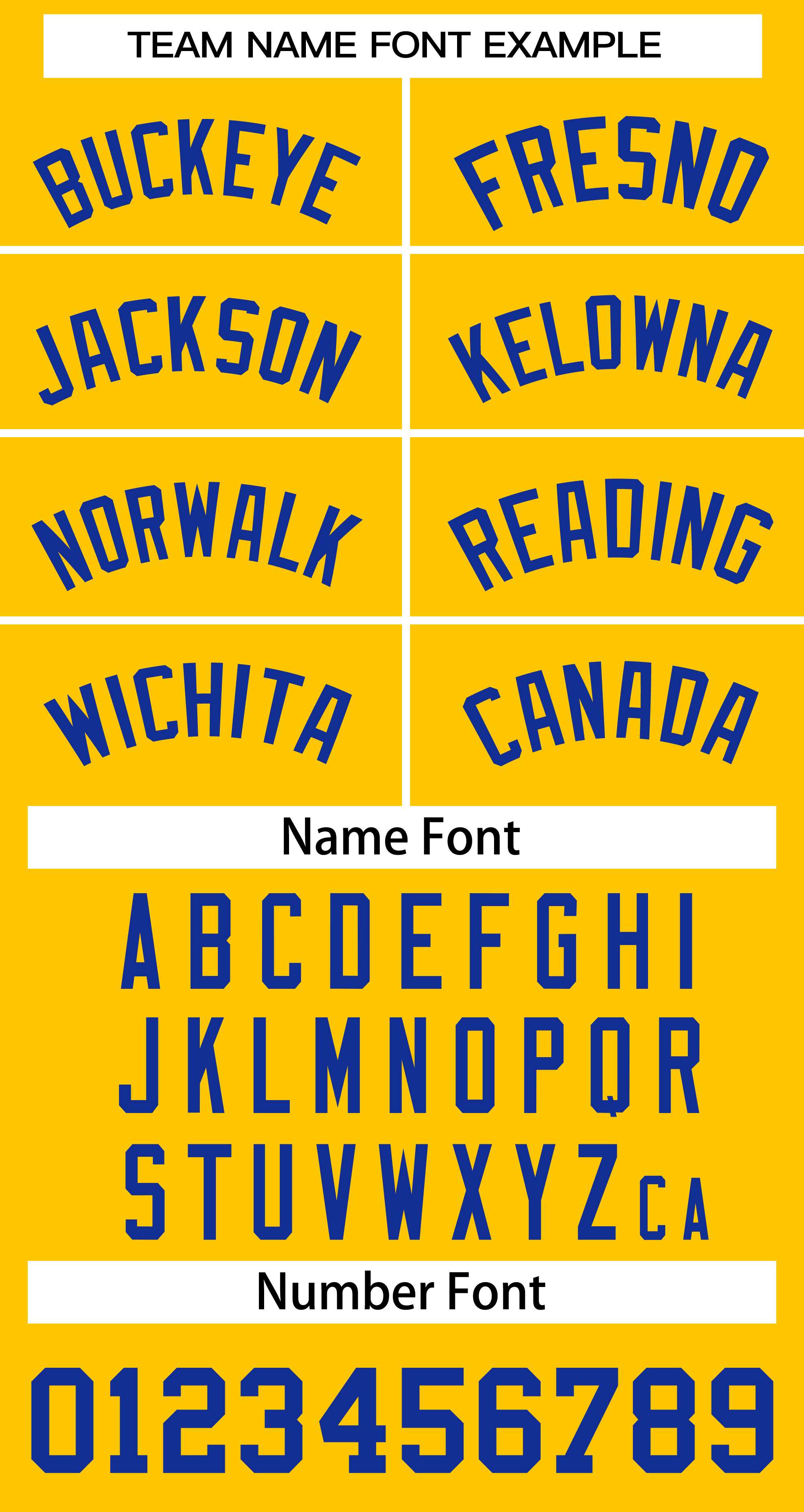 Custom Yellow Royal Classic Tops Basketball Jersey