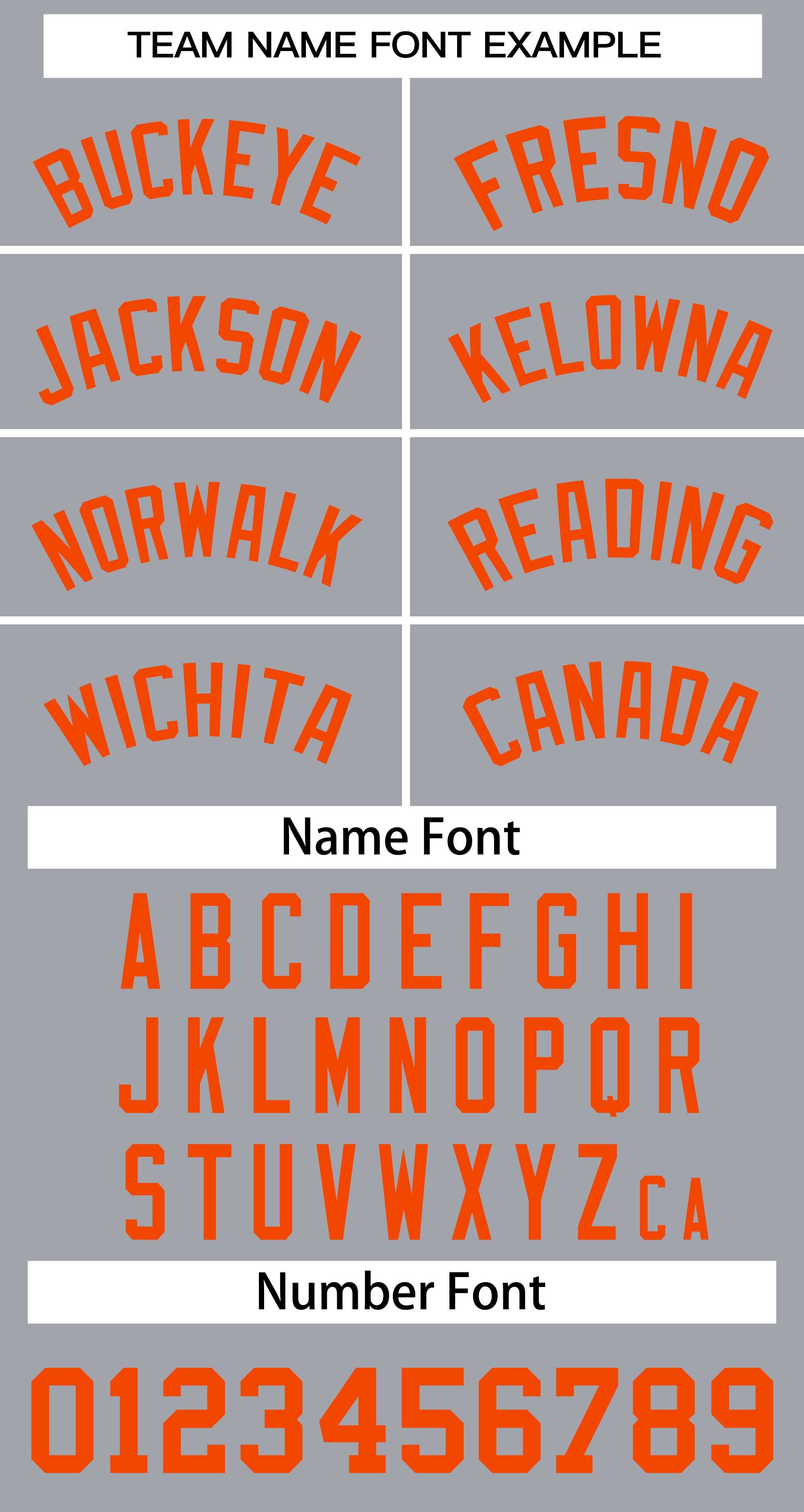 Custom Gray Orange Classic Tops Basketball Jersey