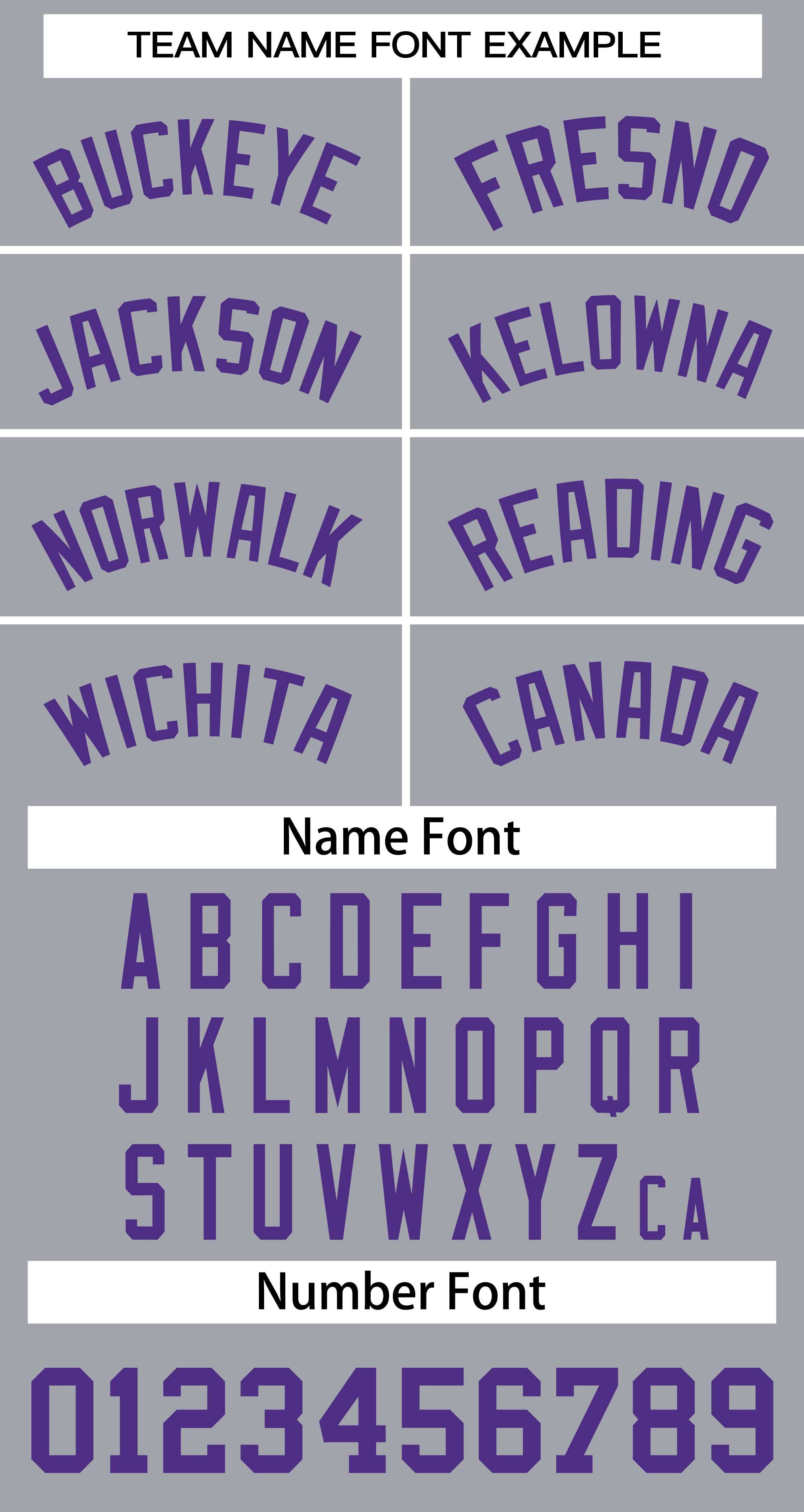 Custom Gray Purple Classic Tops Basketball Jersey