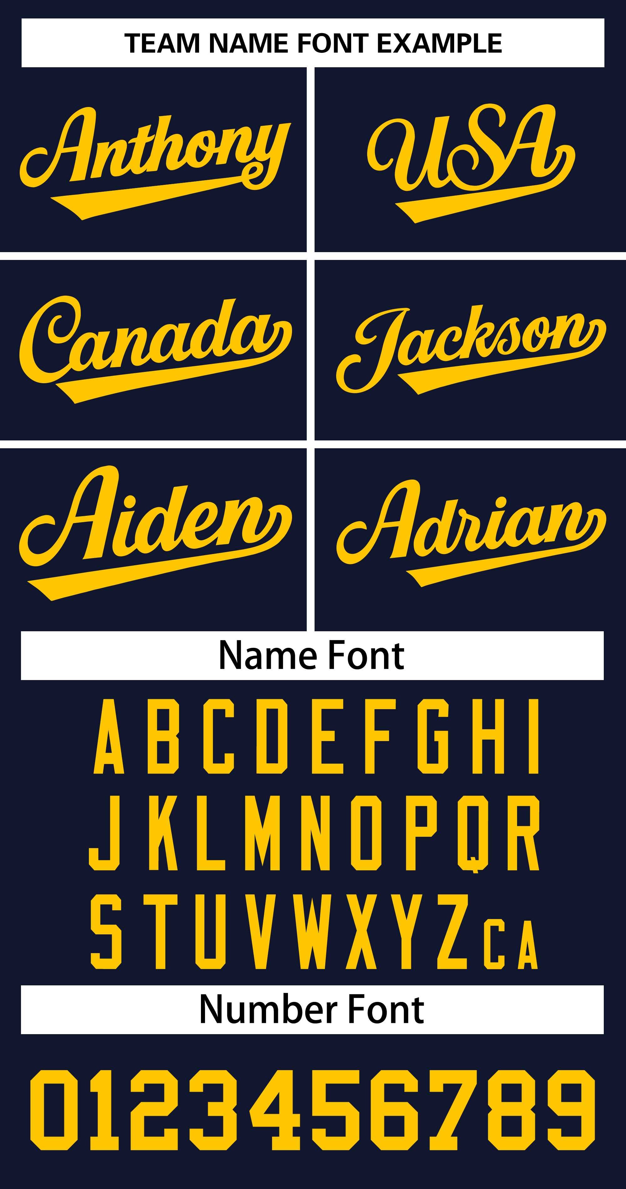 Custom Navy Yellow Classic Tops Basketball Jersey