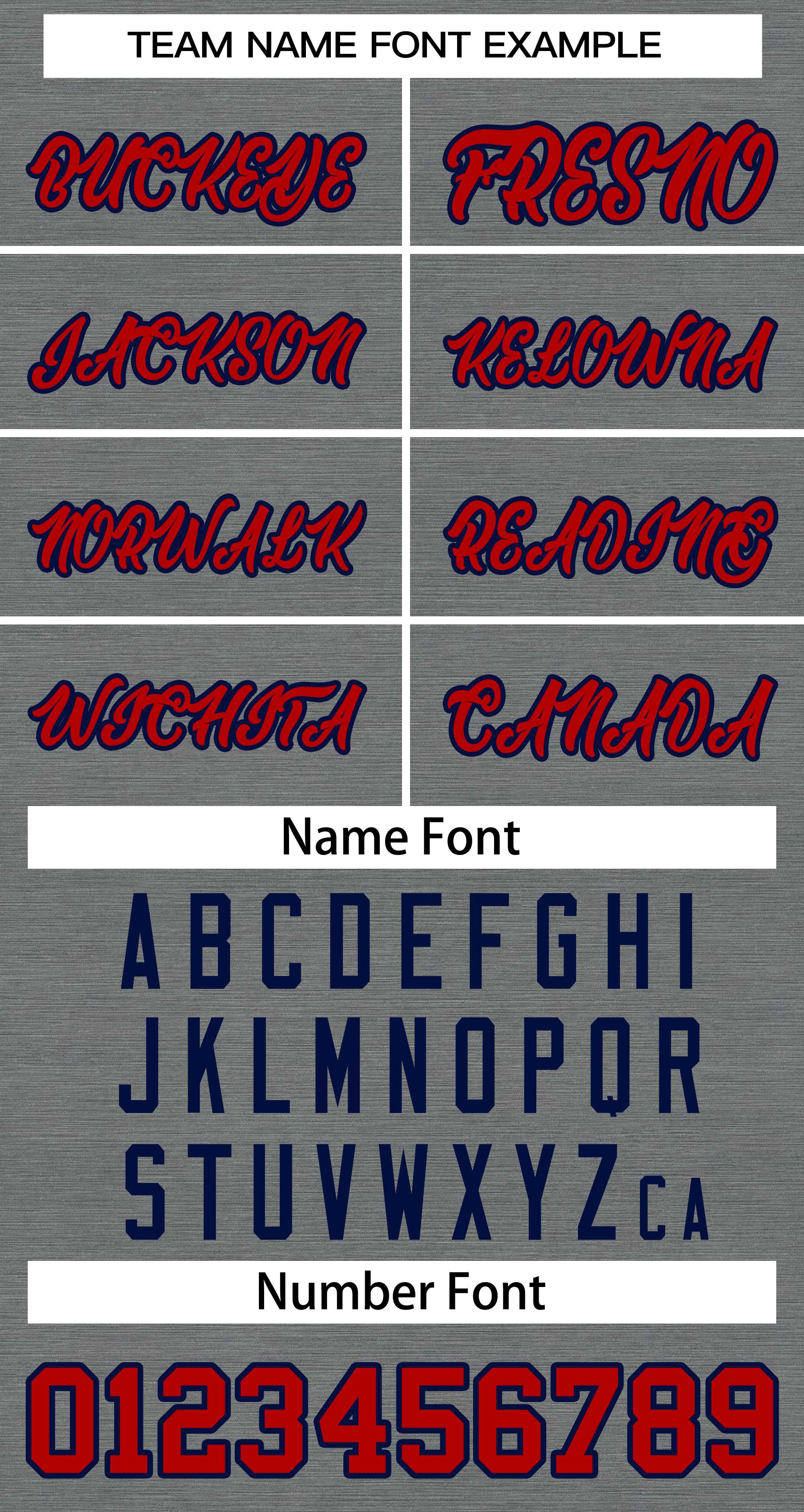 Custom Dark Gray Red-Navy Classic Tops Basketball Jersey