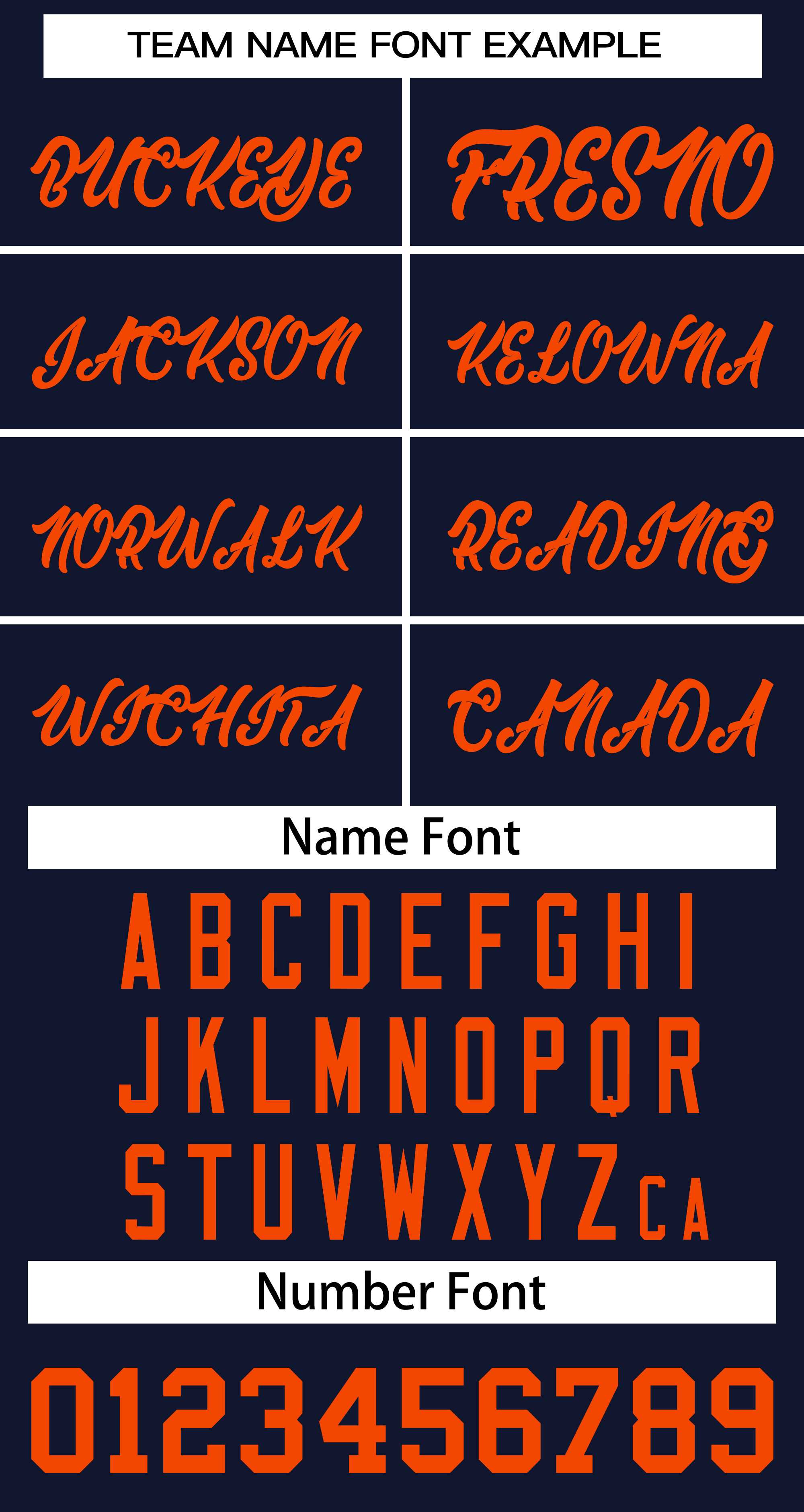 Custom Navy Orange Classic Tops Basketball Jersey