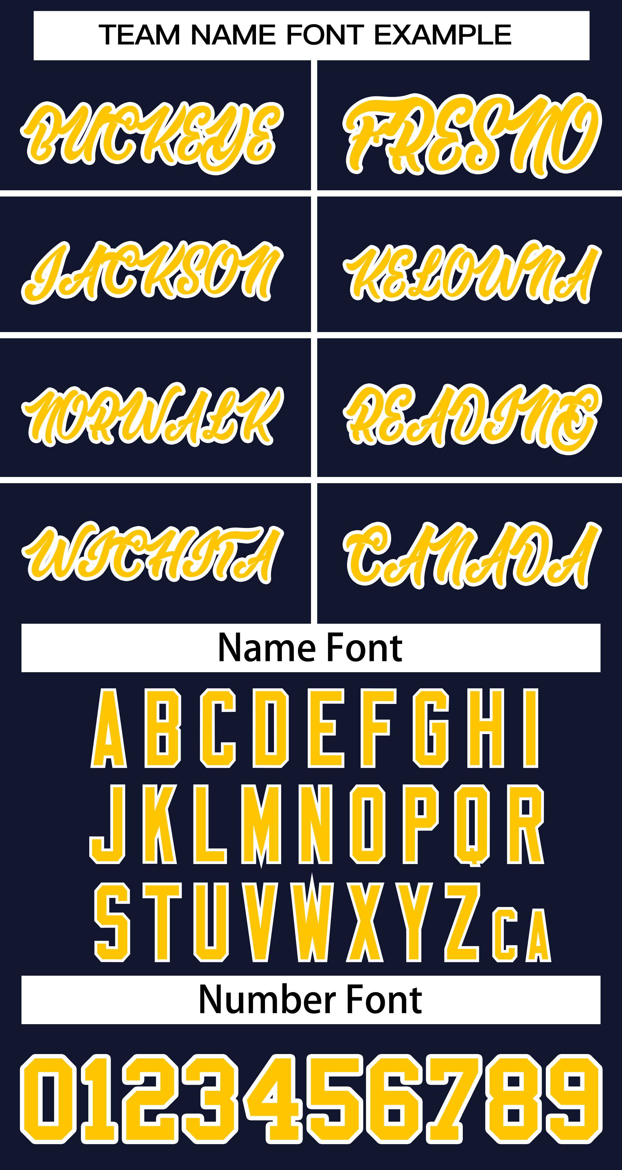 Custom Navy Yellow-White Classic Tops Basketball Jersey