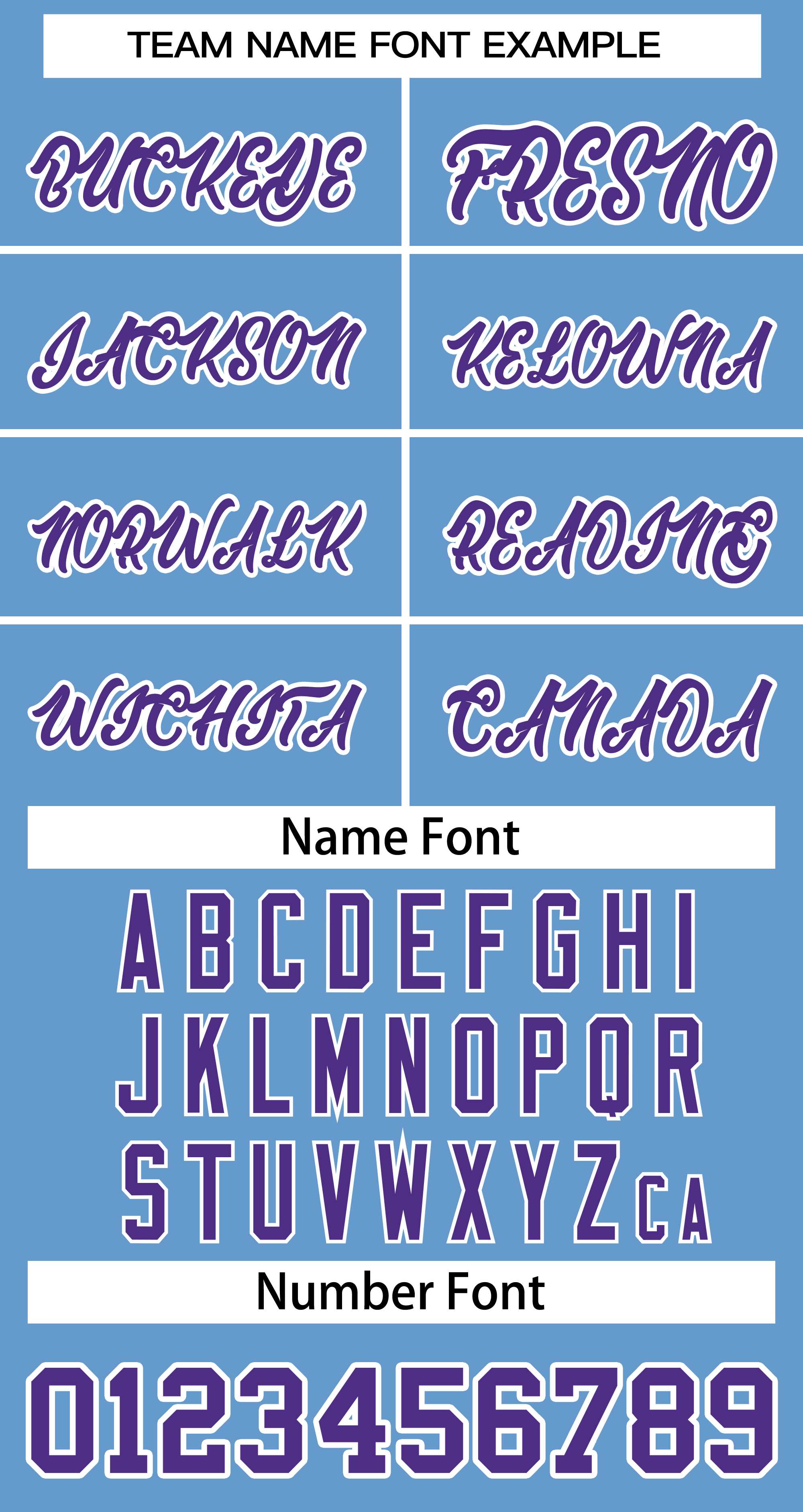 Custom Light Blue Purple-White Classic Tops Basketball Jersey