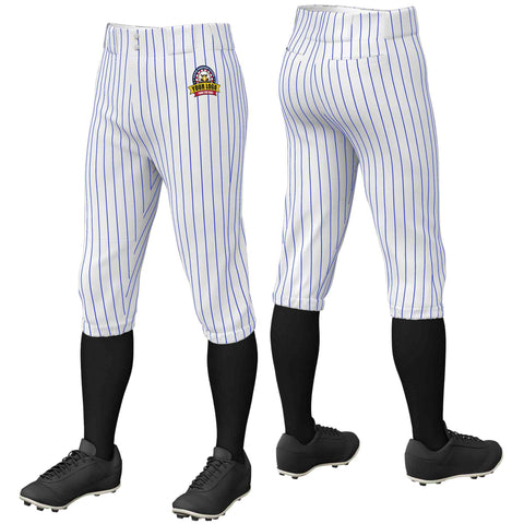 yankees uniform pants