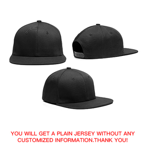 Custom Black Gradient Sport Baseball Cap