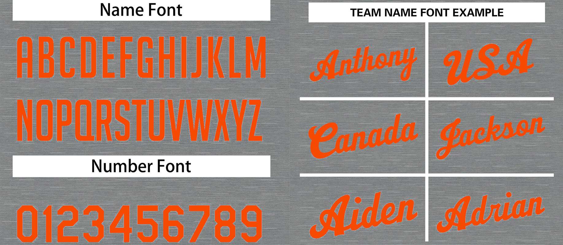 Custom Dark Gray Orange Classic Tops Casual Basketball Jersey