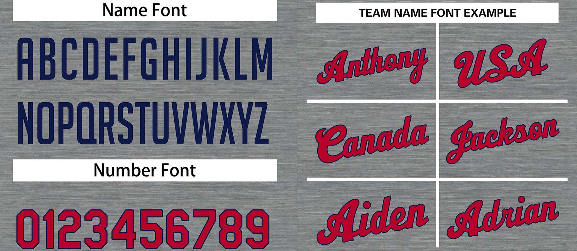 Custom Dark Gray Maroon-Navy Classic Tops Casual Basketball Jersey