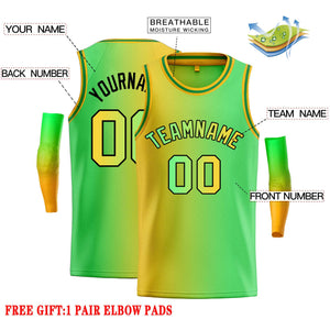 personalised basketball jersey