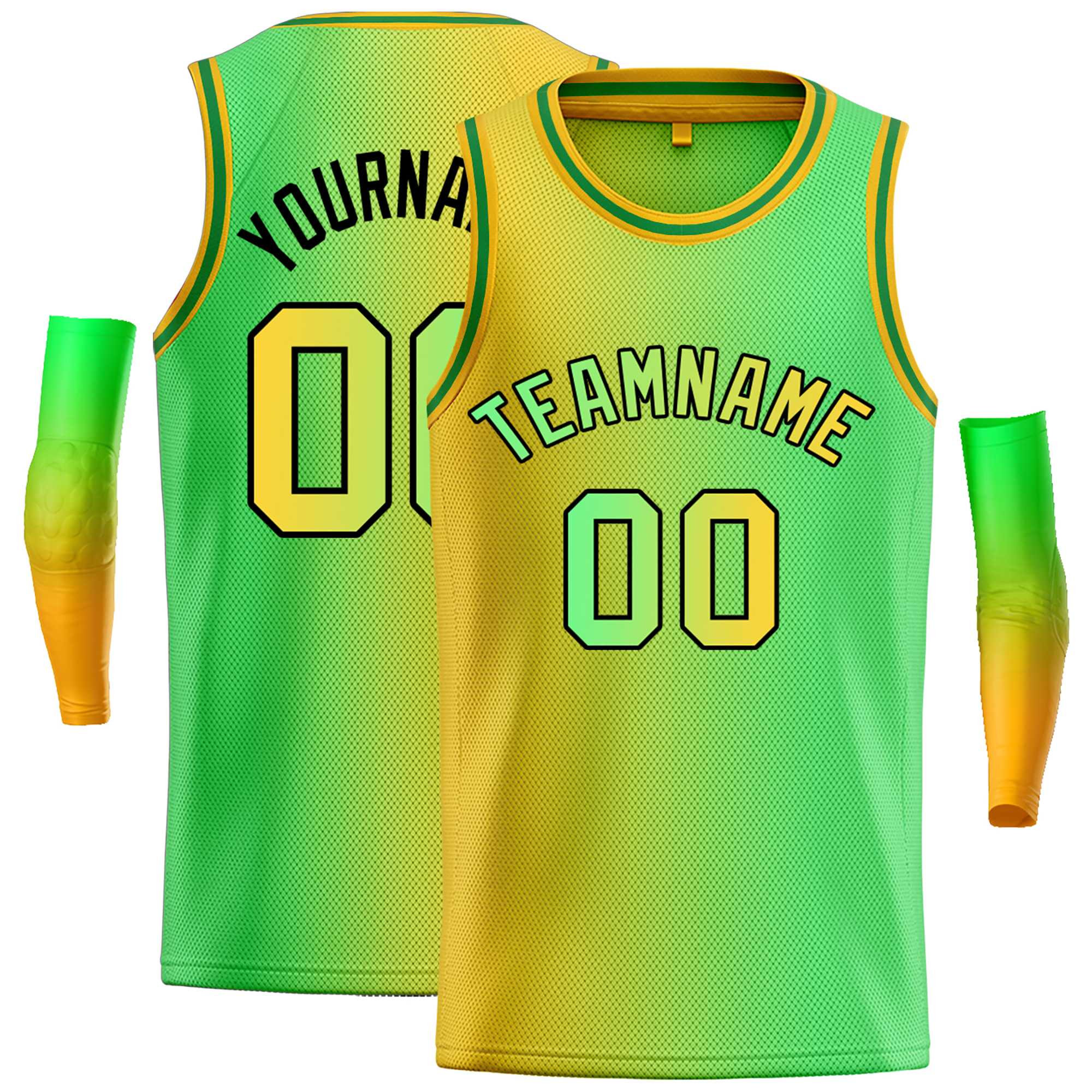 basketball jersey online