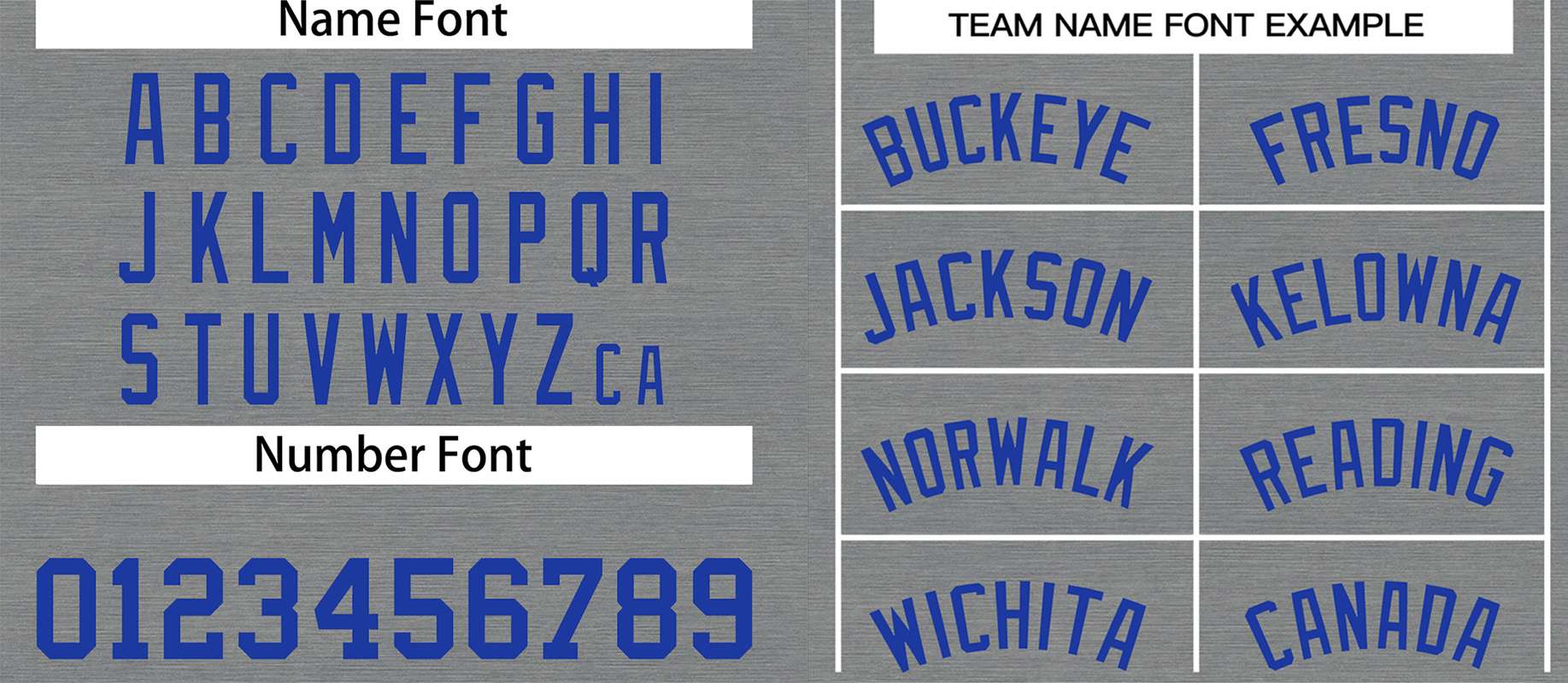 Custom Dark Gray Royal Classic Tops Casual Basketball Jersey