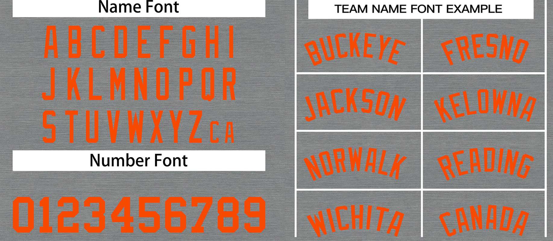 Custom Dark Gray Orange Classic Tops Casual Basketball Jersey