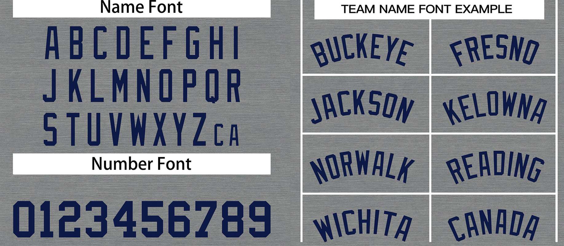 Custom Dark Gray Navy Classic Tops Casual Basketball Jersey