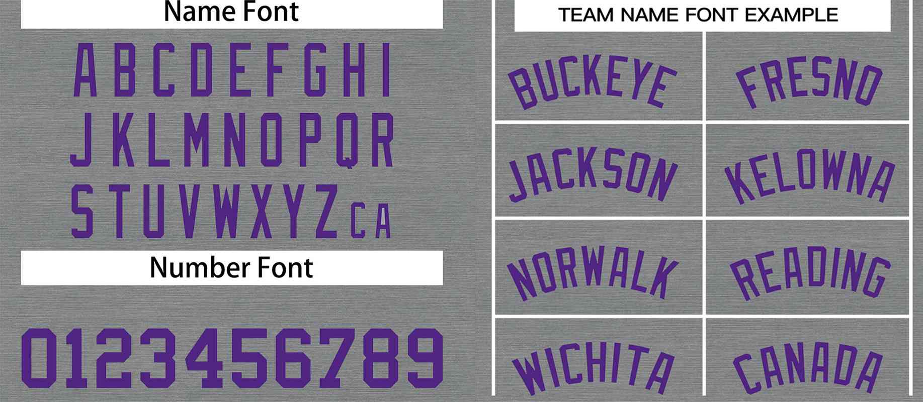 Personnalisé gris foncé violet-classique hauts hommes maillot de basket-ball décontracté