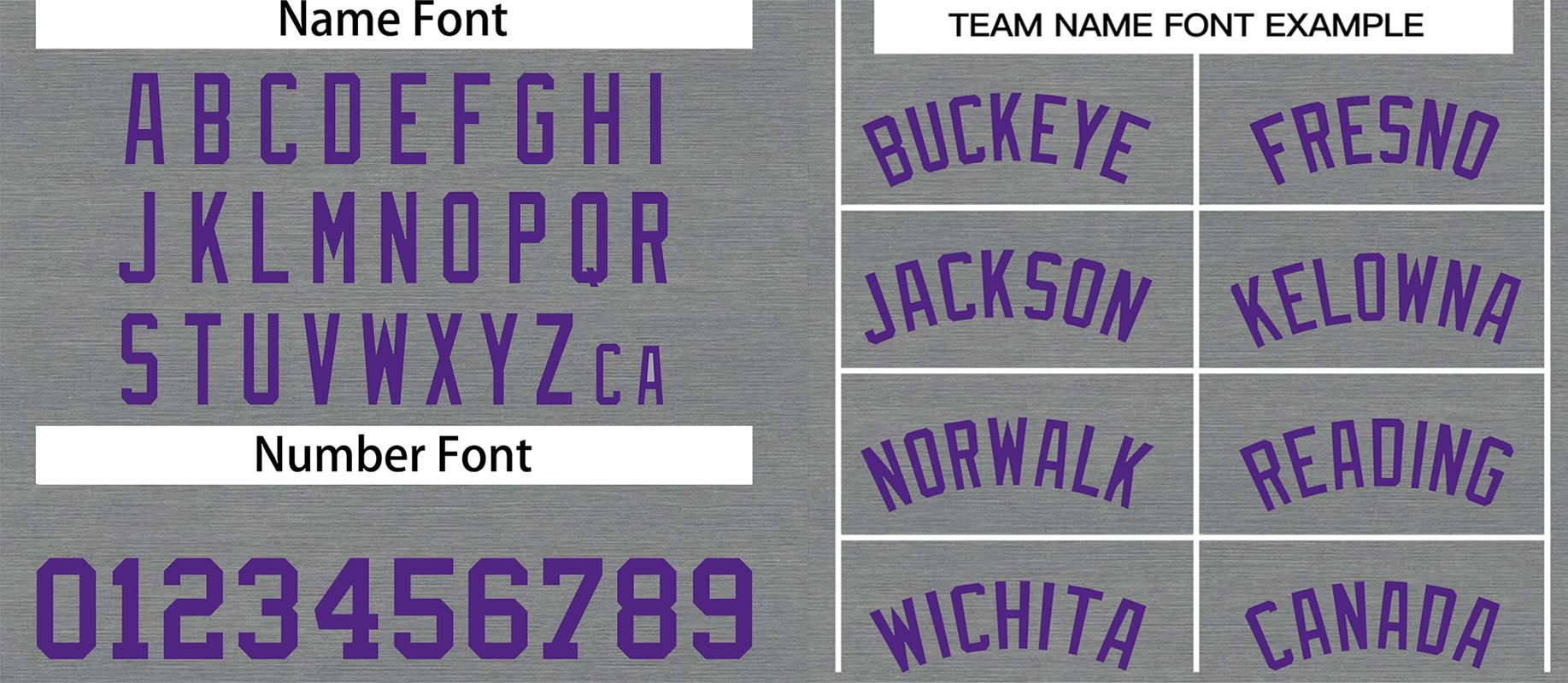 Custom Dark Gray Purple Classic Tops Casual Basketball Jersey