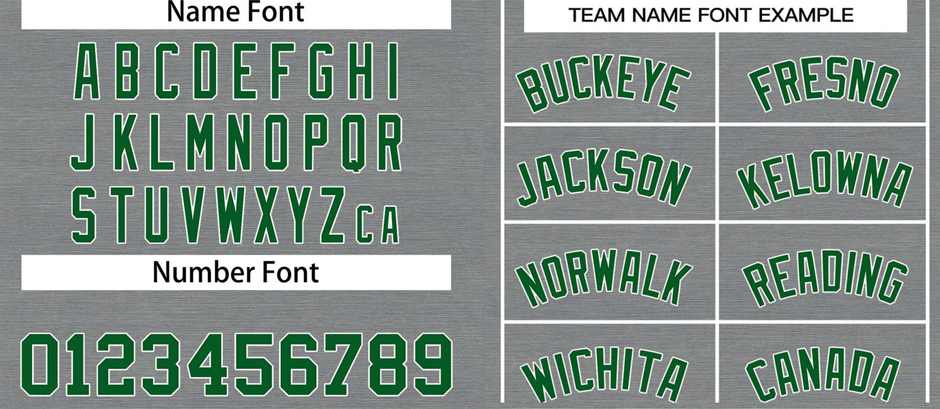 Custom Dark Gray Green Classic Tops Casual Basketball Jersey