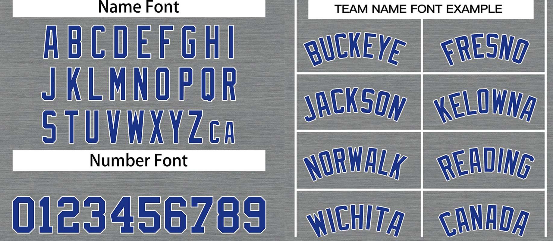 Maillot de basket-ball décontracté, haut classique Royal gris foncé personnalisé