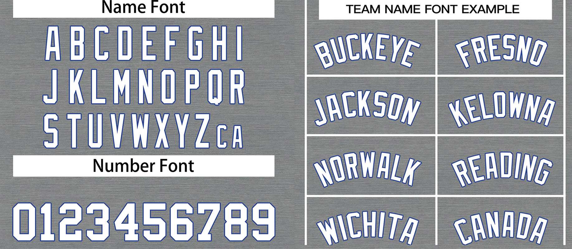 Custom Dark Gray White-Blue Classic Tops Casual Basketball Jersey