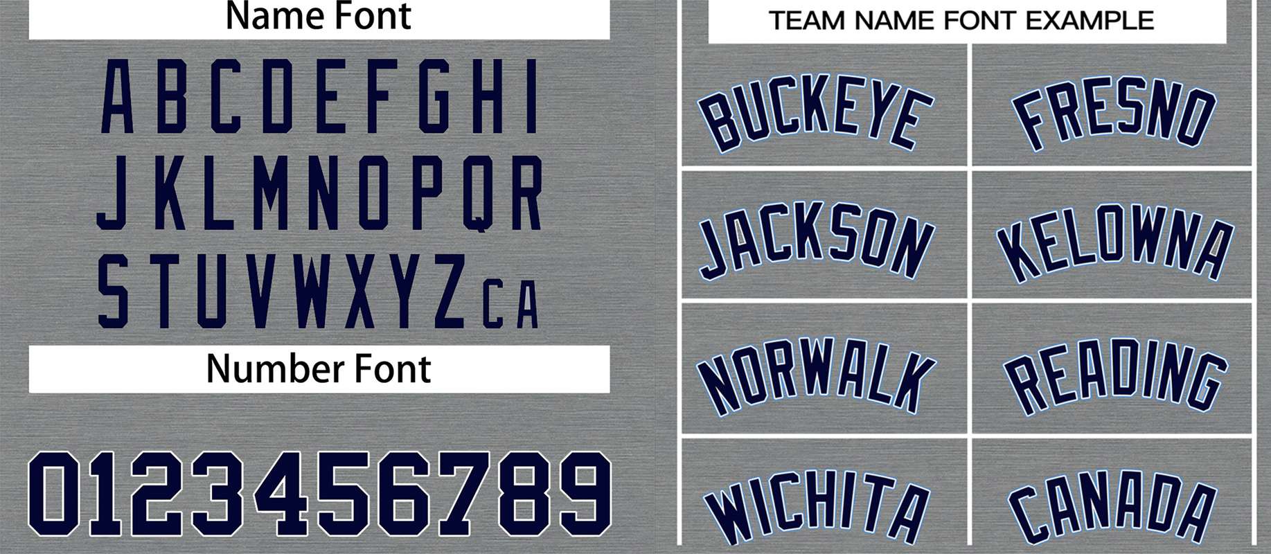 Custom Dark Gray Navy-White Classic Tops Casual Basketball Jersey