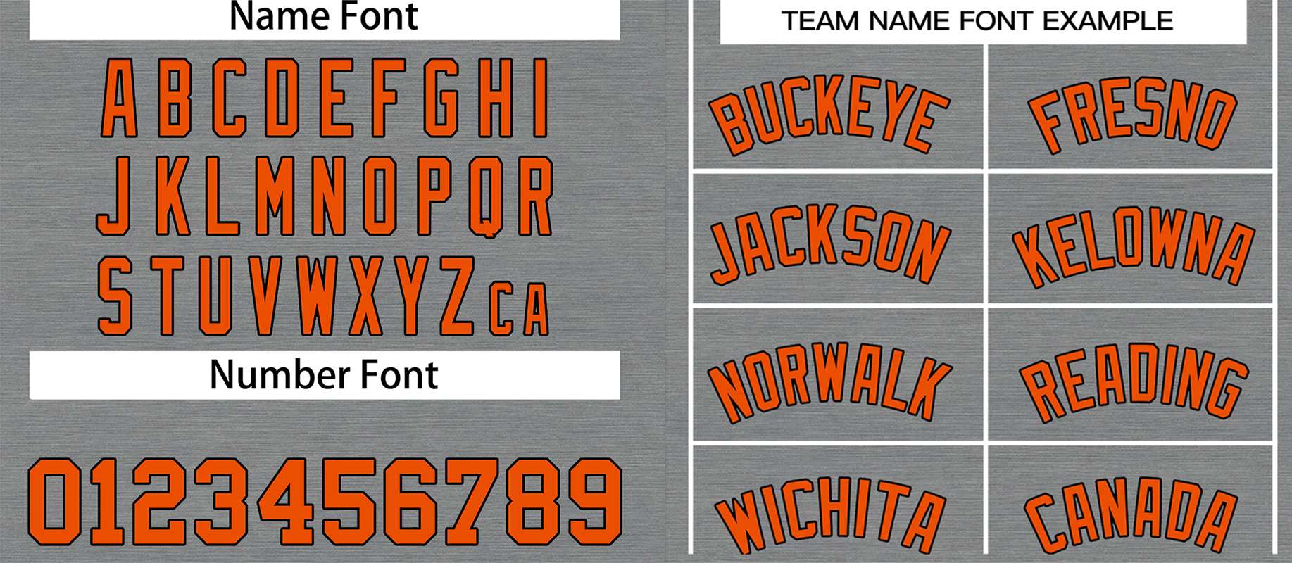 Custom Dark Gray Orange Classic Tops Casual Basketball Jersey