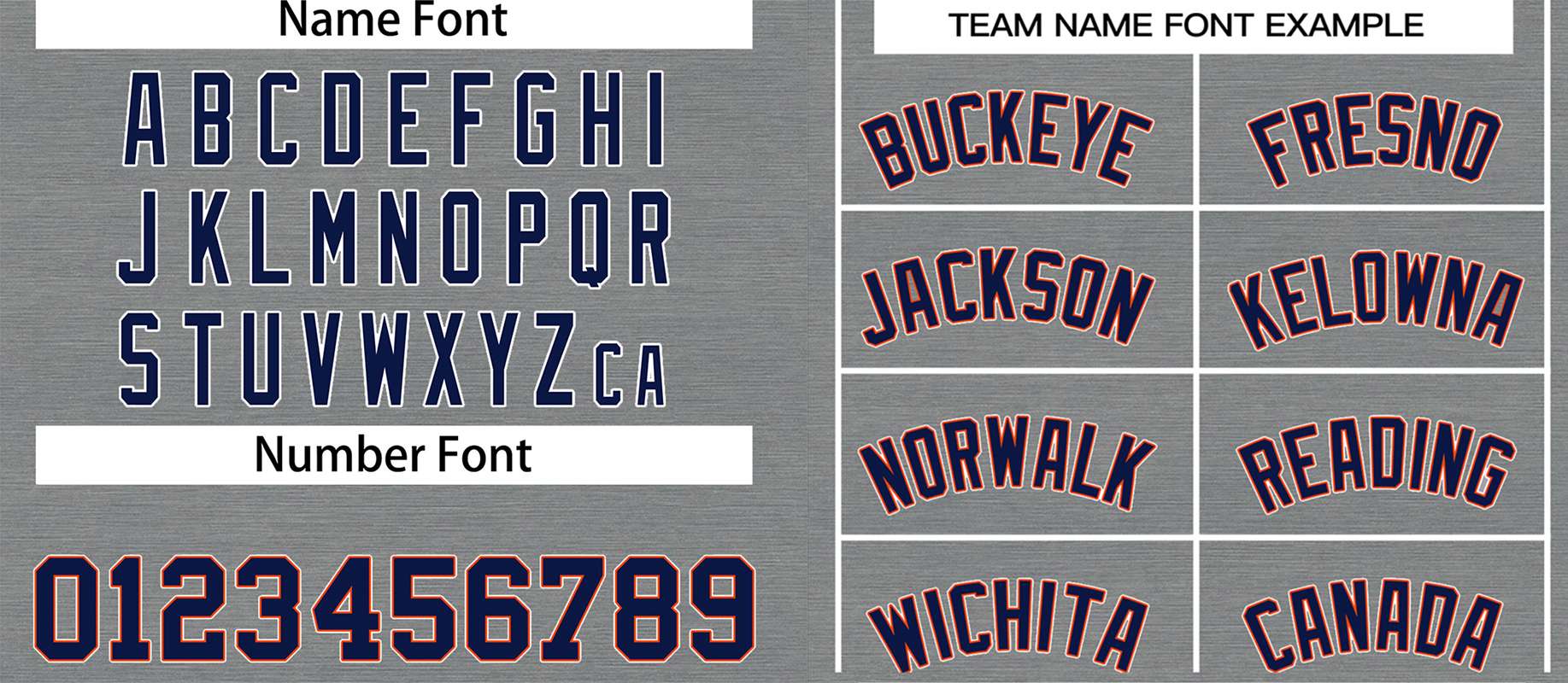 Custom Dark Gray Navy-Orange Classic Tops Casual Basketball Jersey