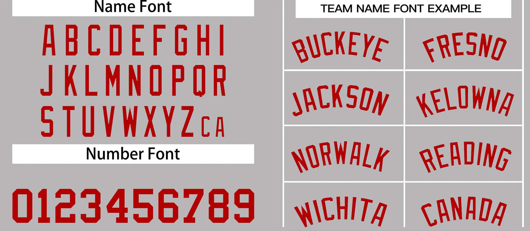 Custom Gray Red Classic Tops Casual Basketball Jersey