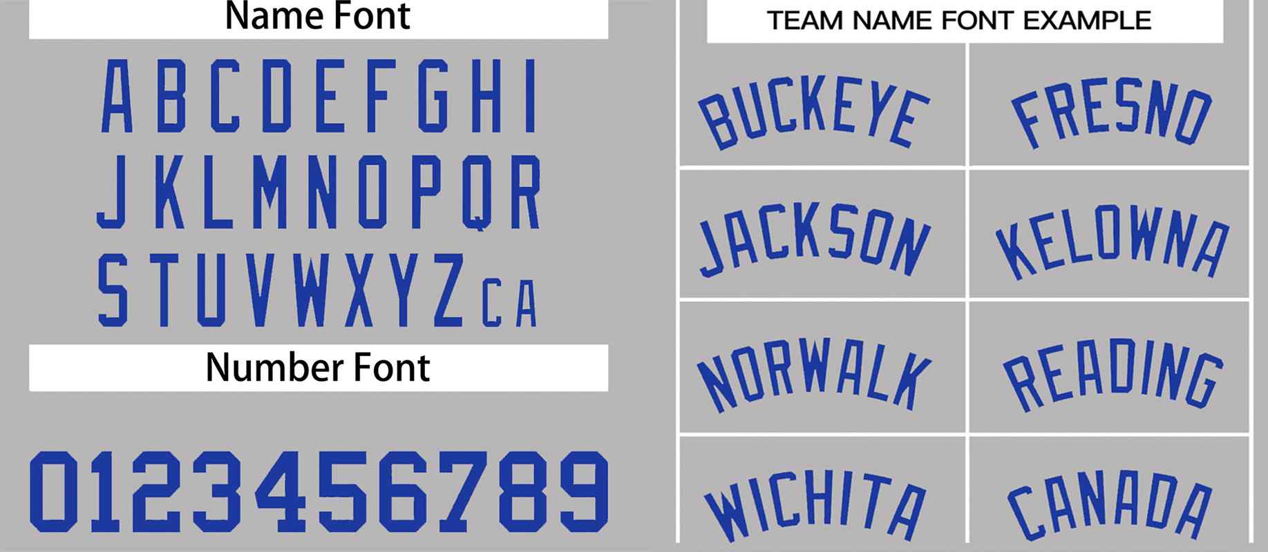 Custom Gray Royal-Classic Tops Men Casual Basketball Jersey